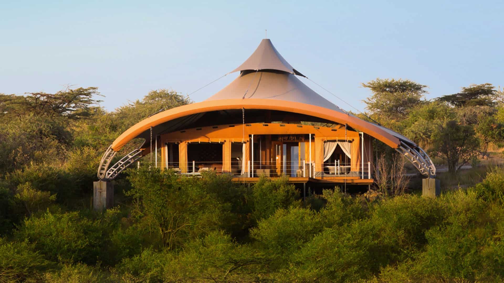 Mahali Mzuri Zelt.jjpg