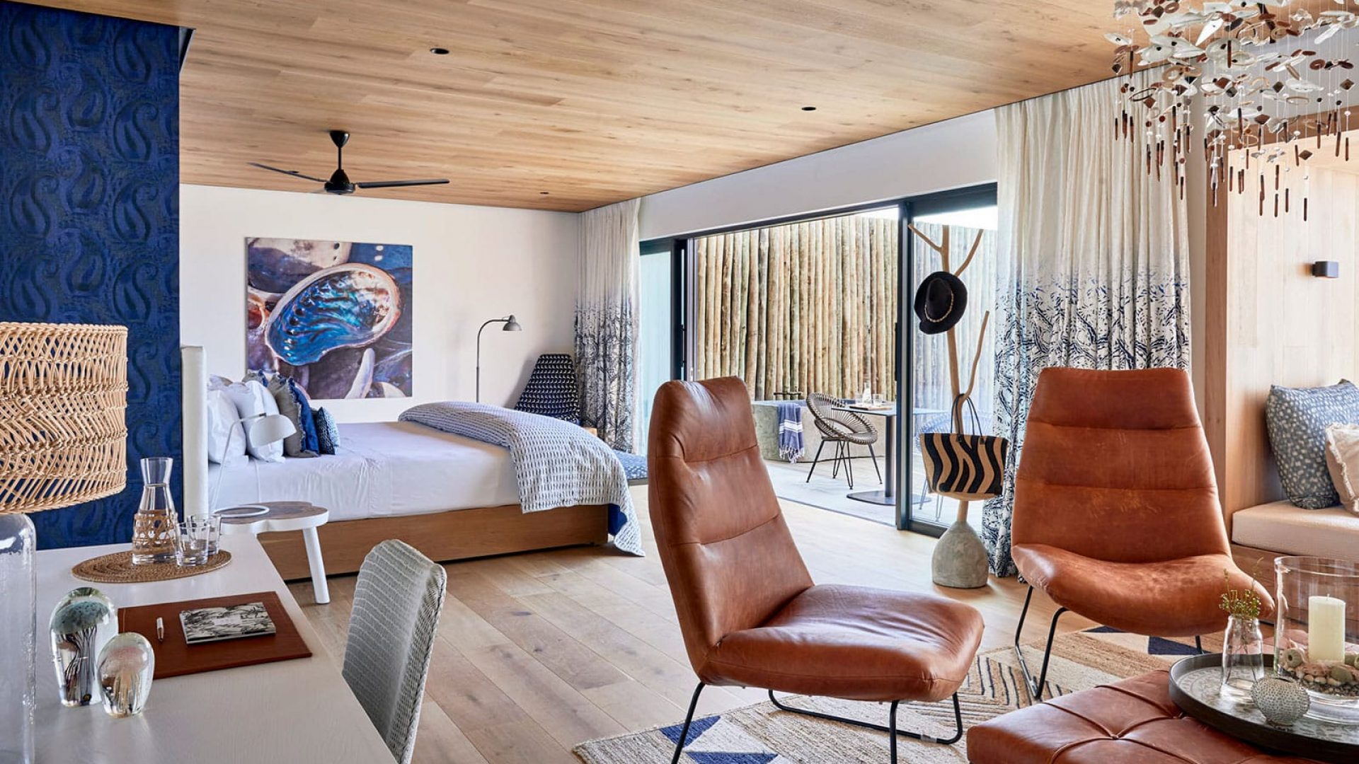 Morukuru-Beach-Lodge-Honeymoon-Suite_web