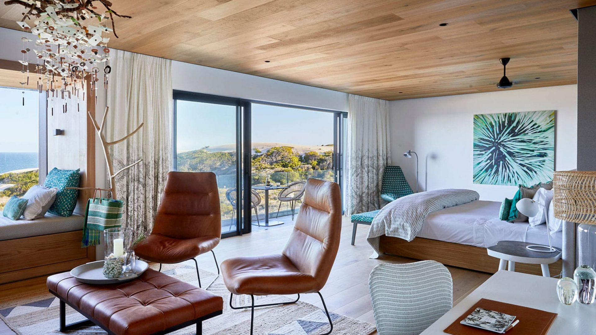Morukuru-Beach-Lodge-Ocean-View-Suite-1_web