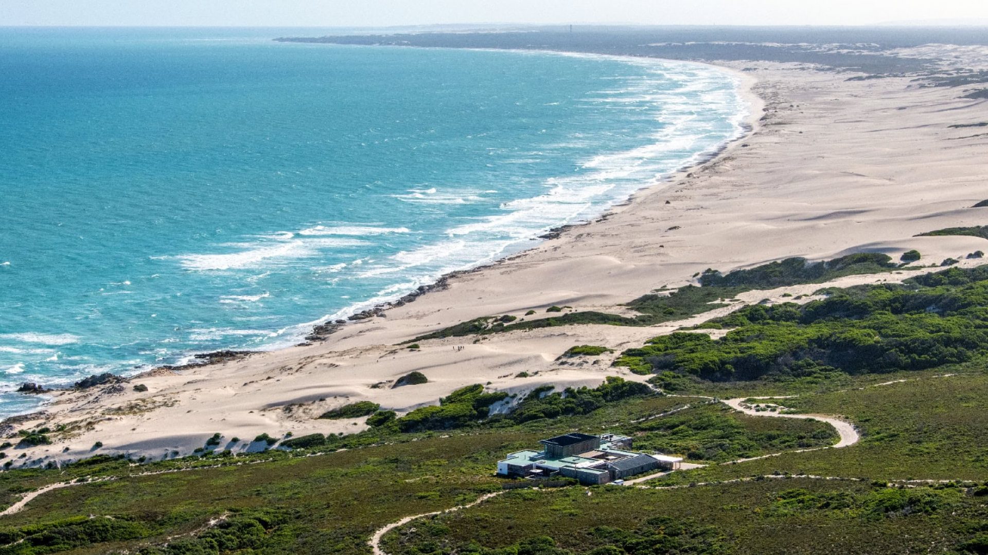 Morukuru-Beach-Lodge-aerial-web