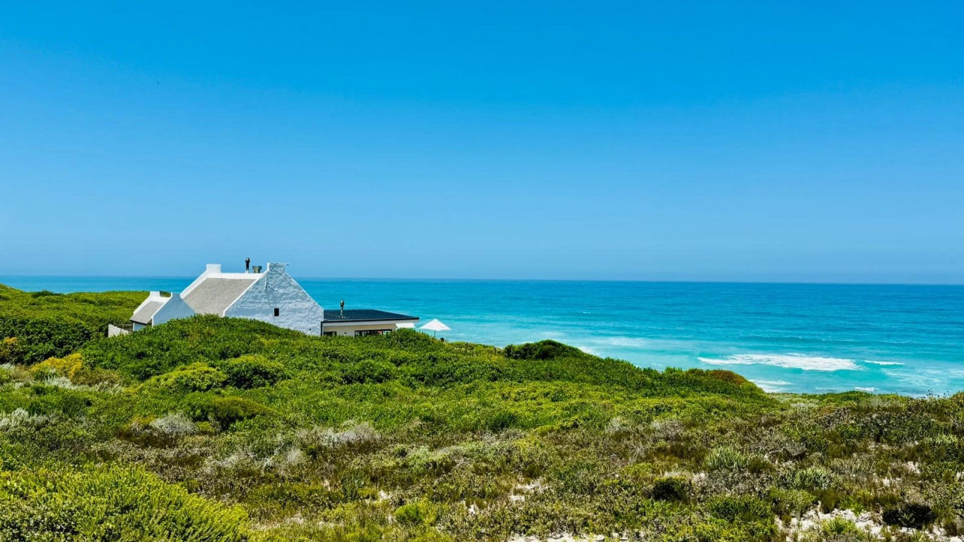 Morukuru-beach-lodg34_web