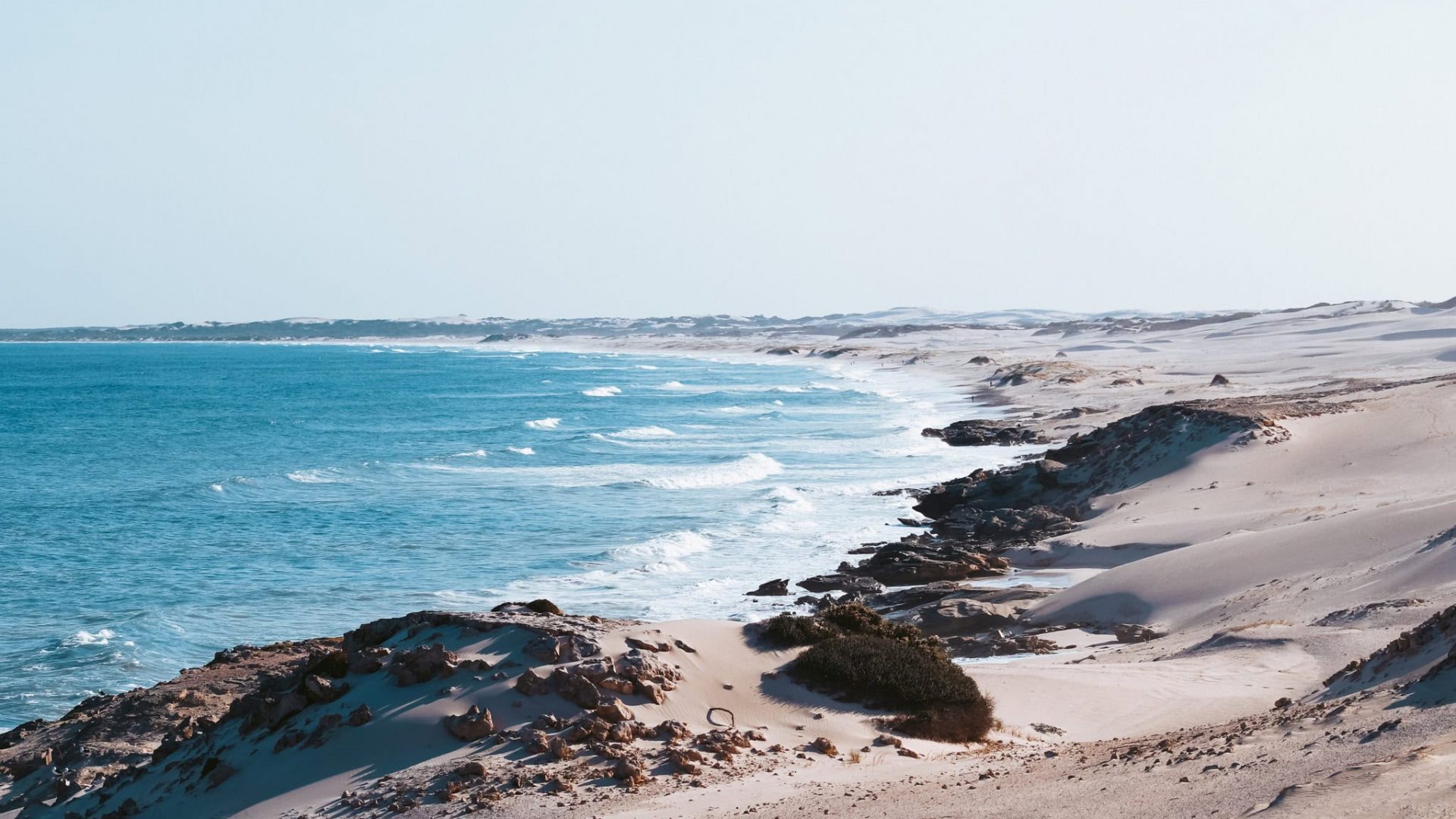 Morukuru-beach-lodg35_web