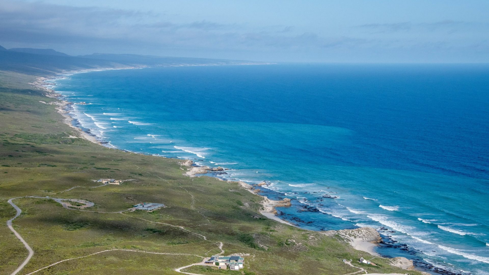 Morukuru-beach-lodg41_web