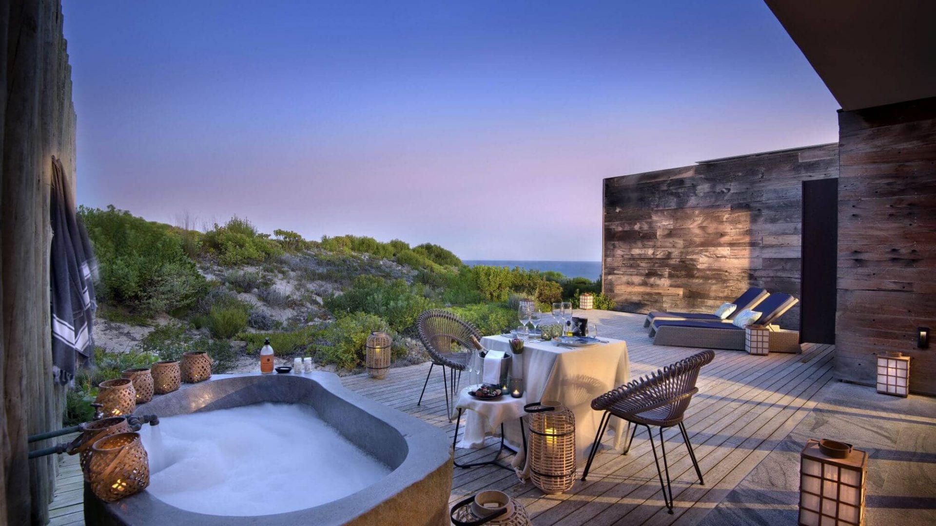 Morukuru-beach-lodge-112_web