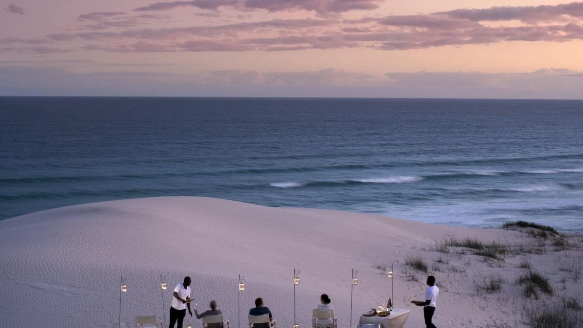Morukuru-beach-lodge-28_web