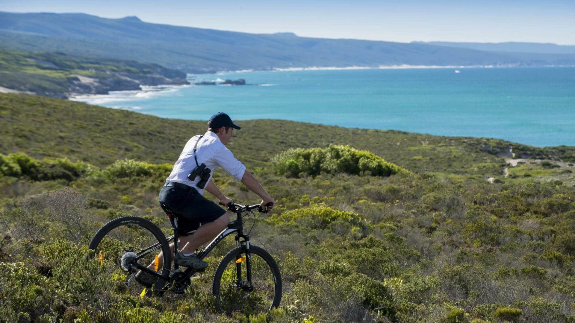 Morukuru-beach-lodge-29_web