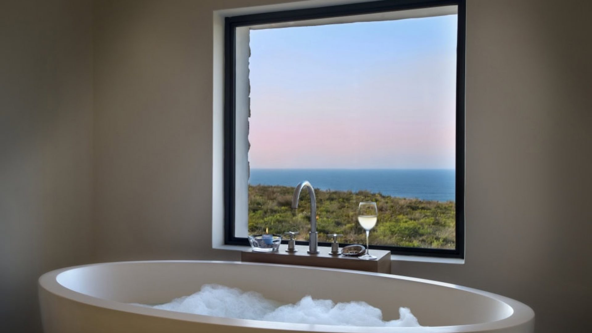 Morukuru-beach-lodge-46