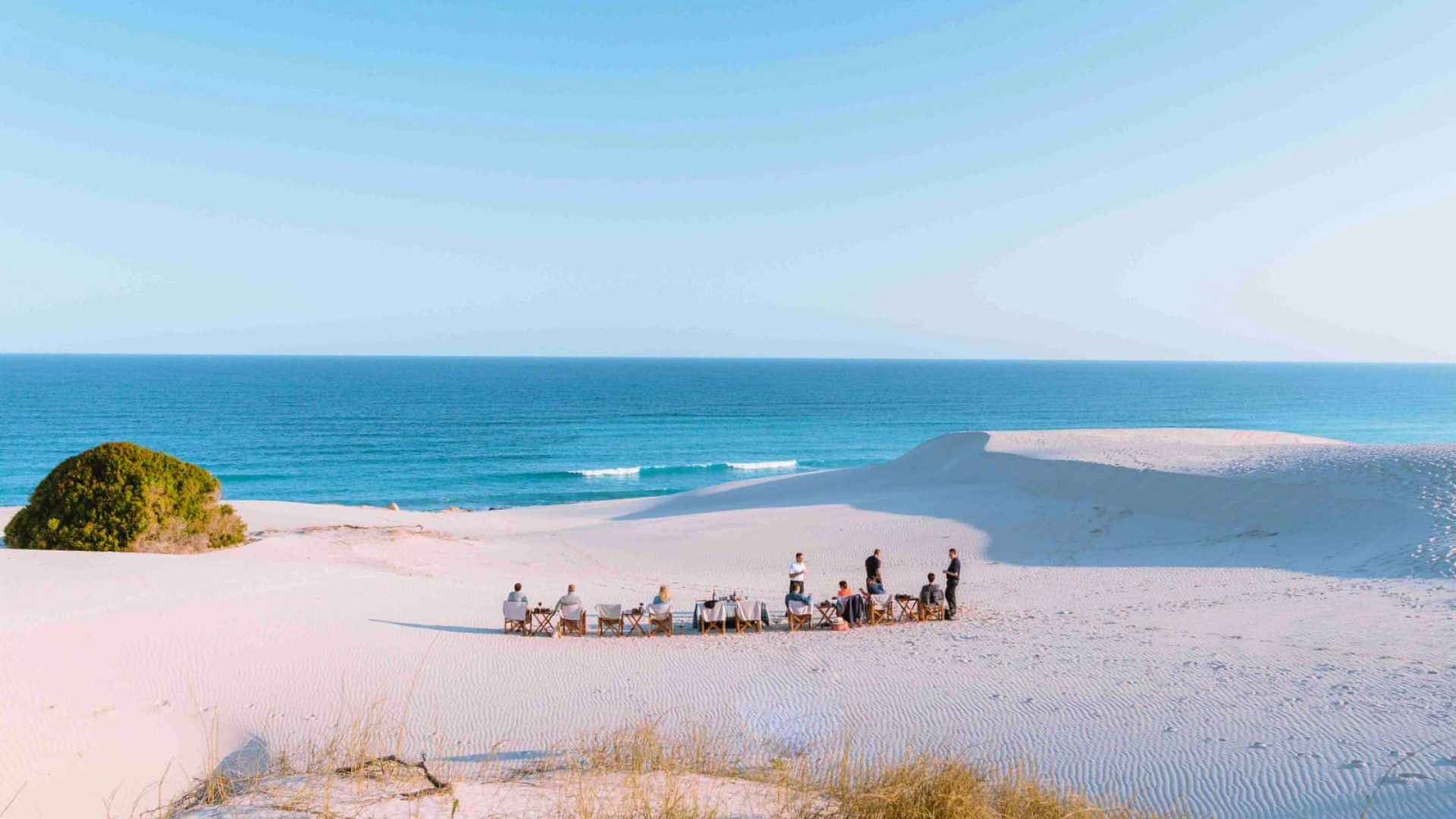 Morukuru-beach-lodge-52_web