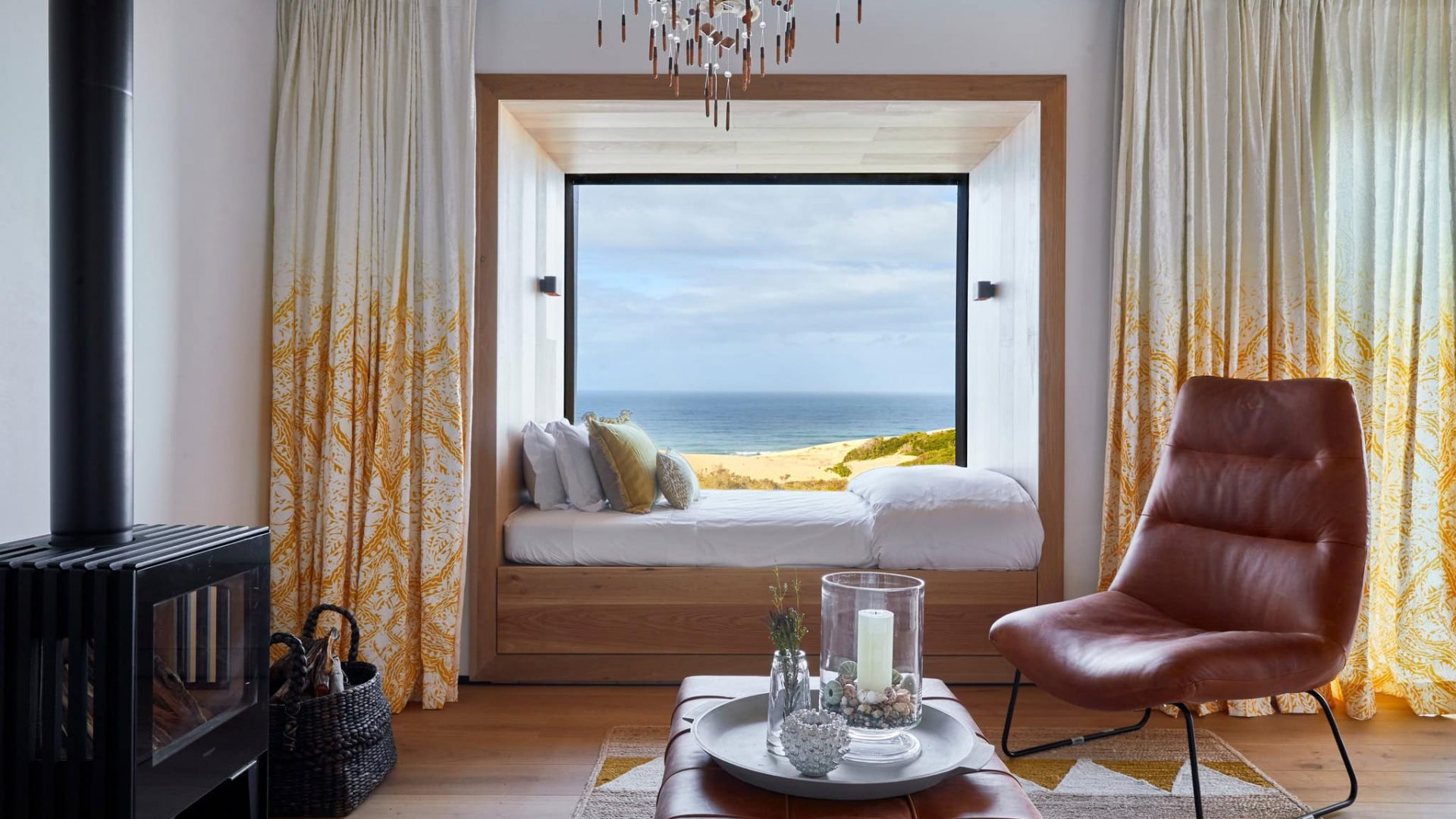 Morukuru-beach-lodge-58_web