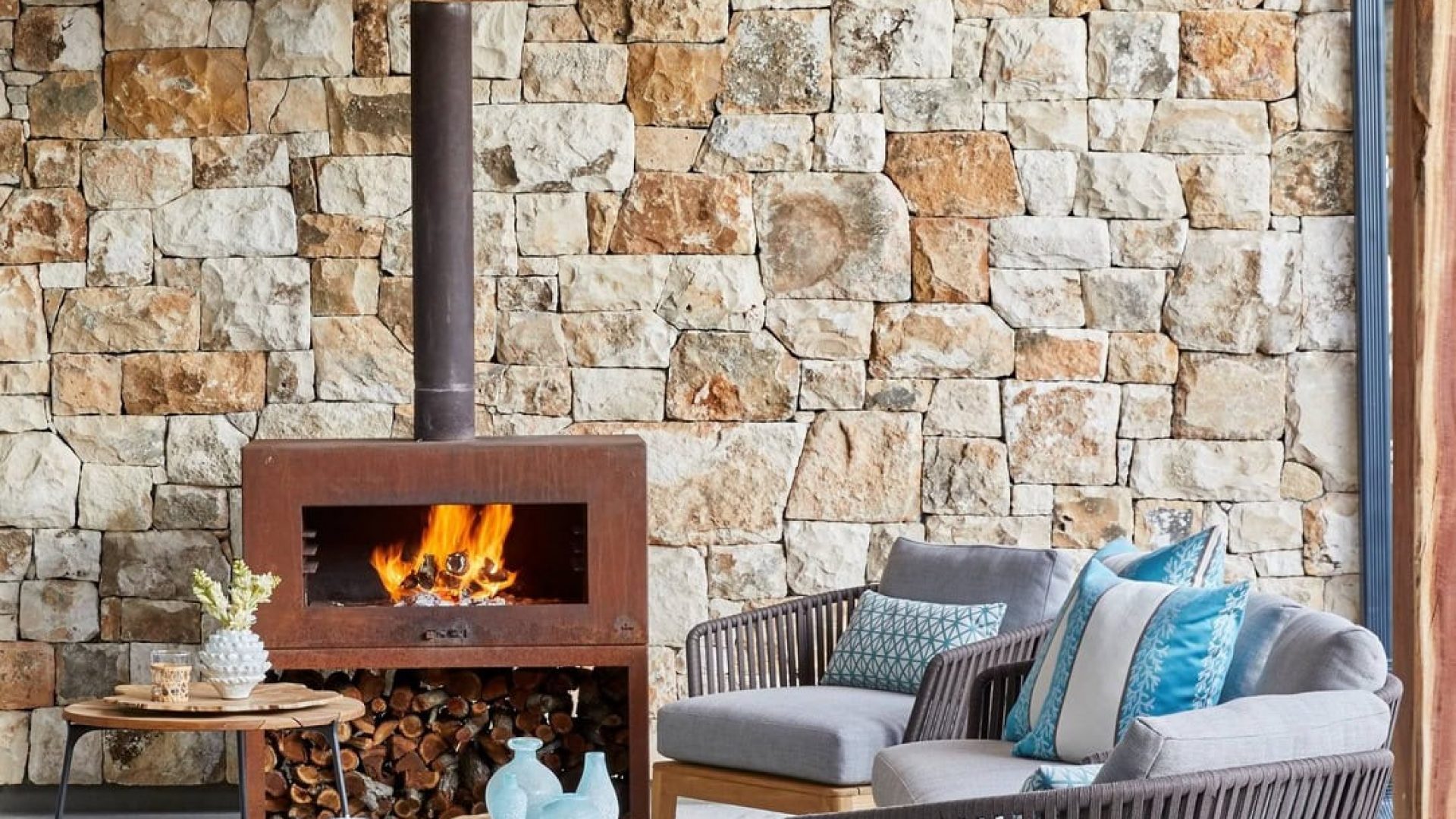 Morukuru-beach-lodge453_web
