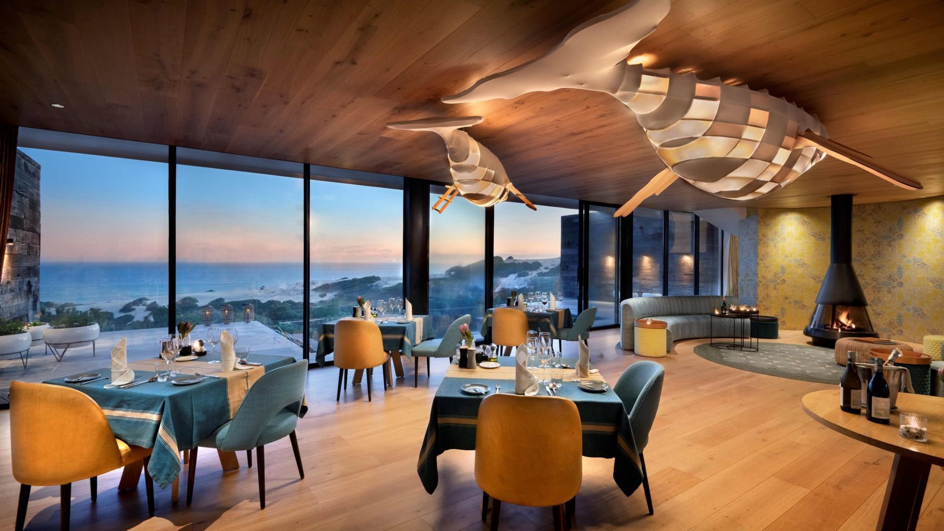 Morukuru-beach-lodgeDining_web