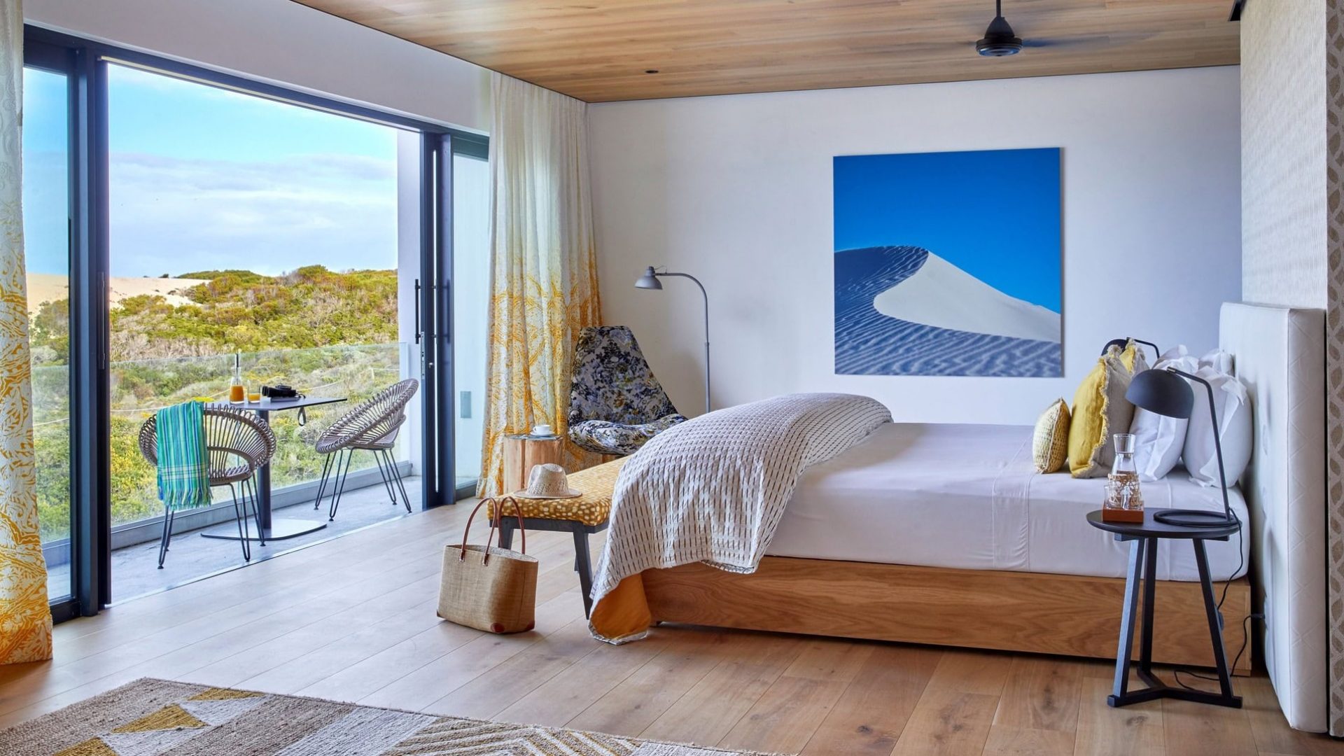Morukuru-beach-lodgeFamily-Suite_web