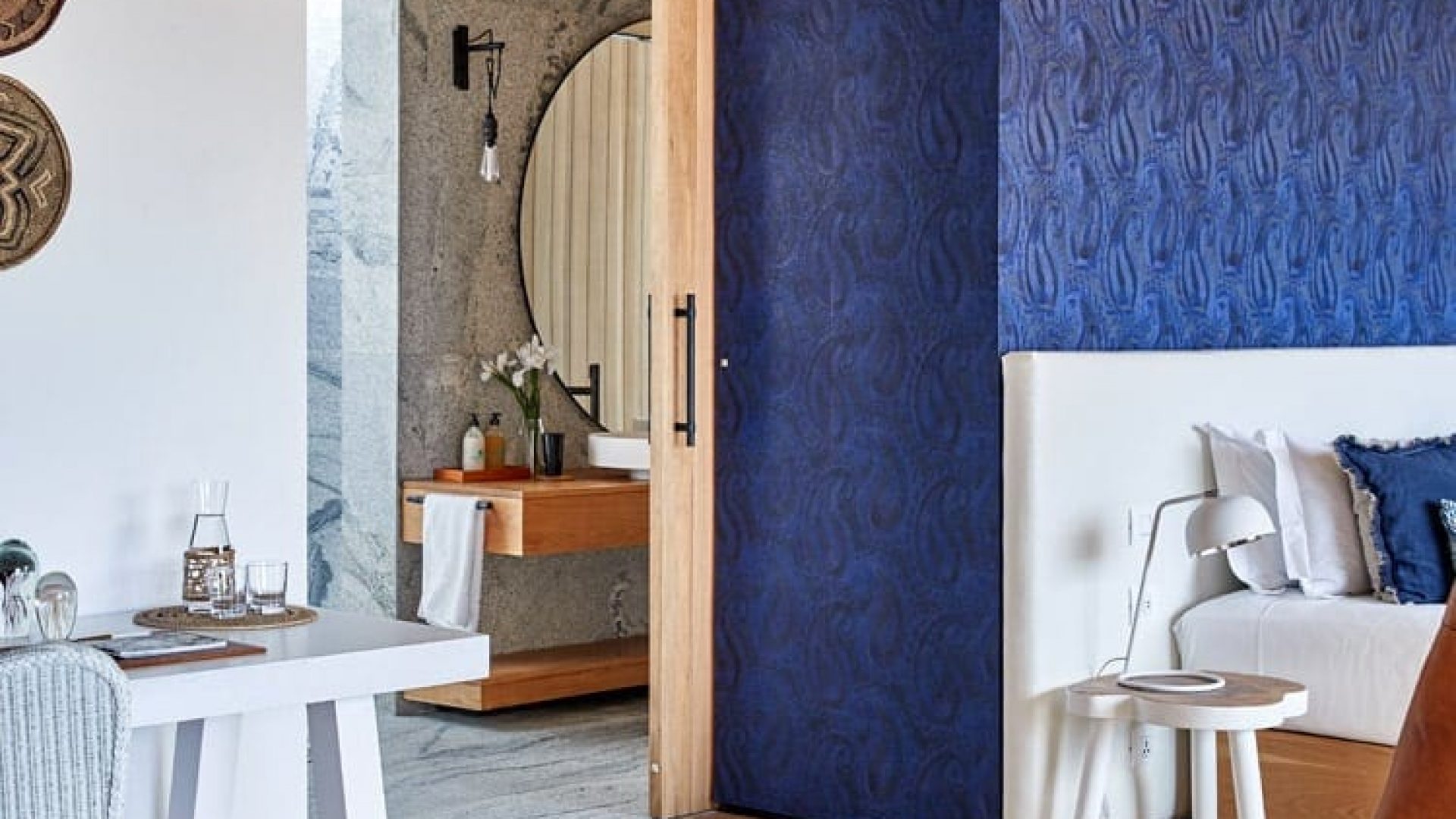 Morukuru-beach-lodgeHoneymoon-Suite-1_web