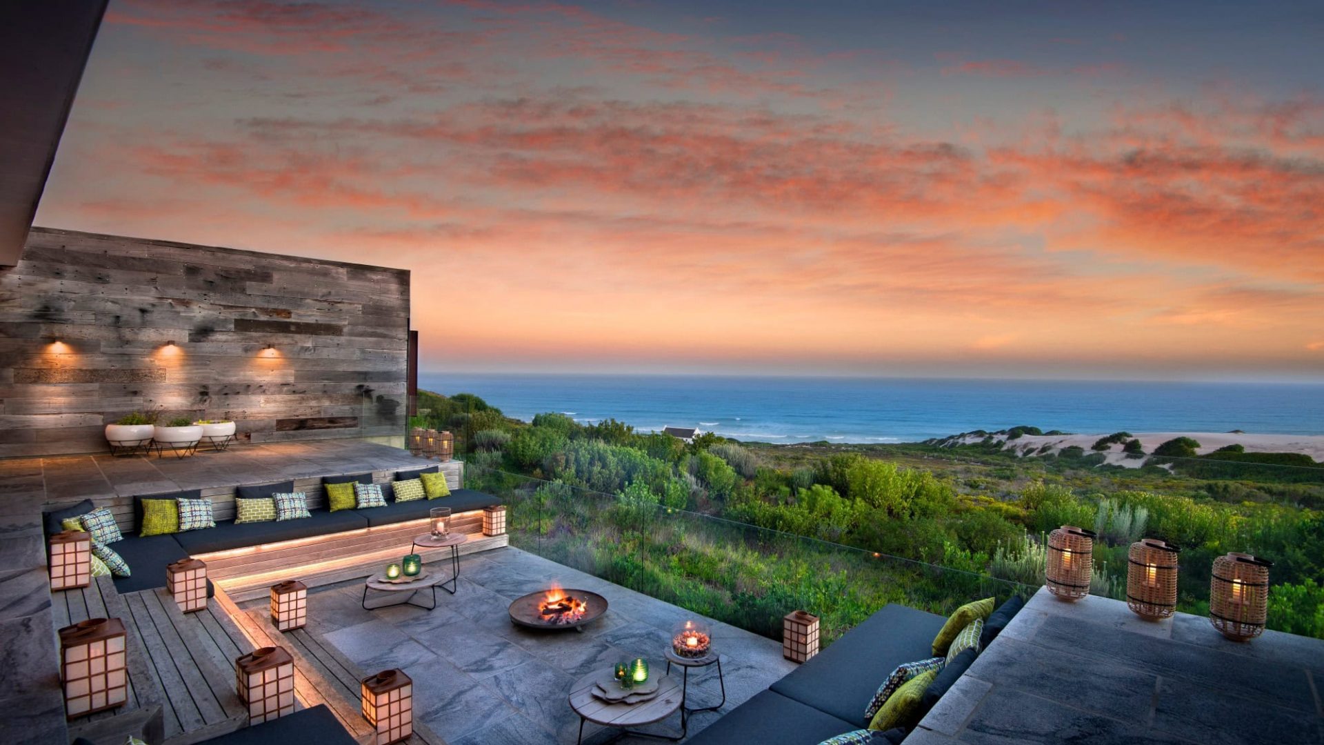 Morukuru-beach-lodgePatio-01_web
