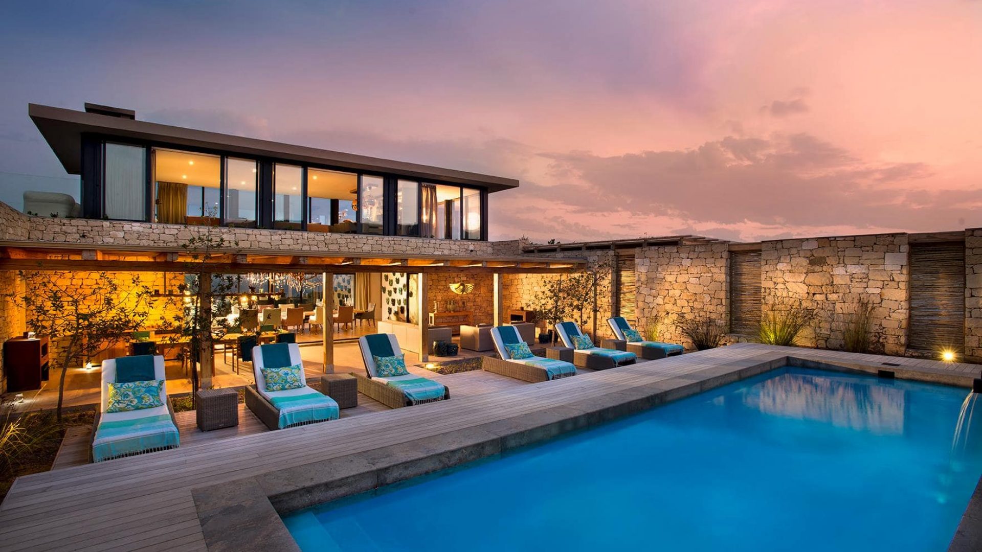 Morukuru-beach-lodgePool-01_web