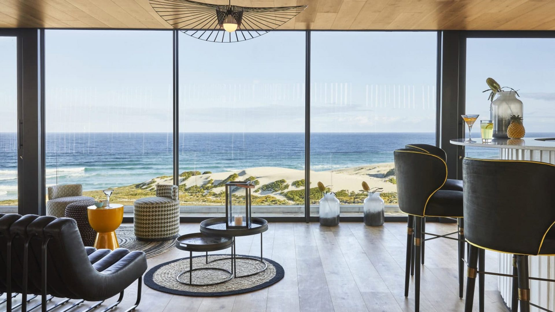 Morukuru-beach-lodgemorukuru-beach-lodge-01_web