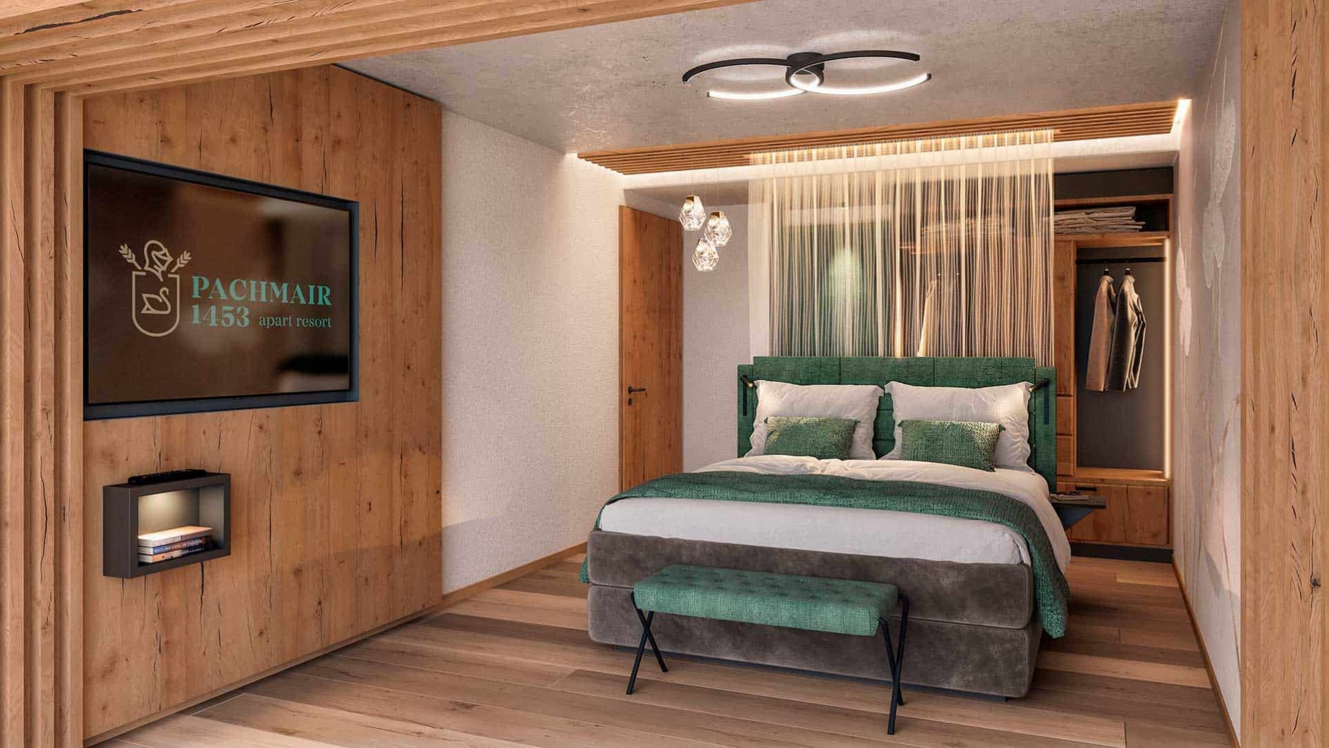 Pachmair-1453-apart-resort-schlafzimmer-appartement-deluxe-modern_KD