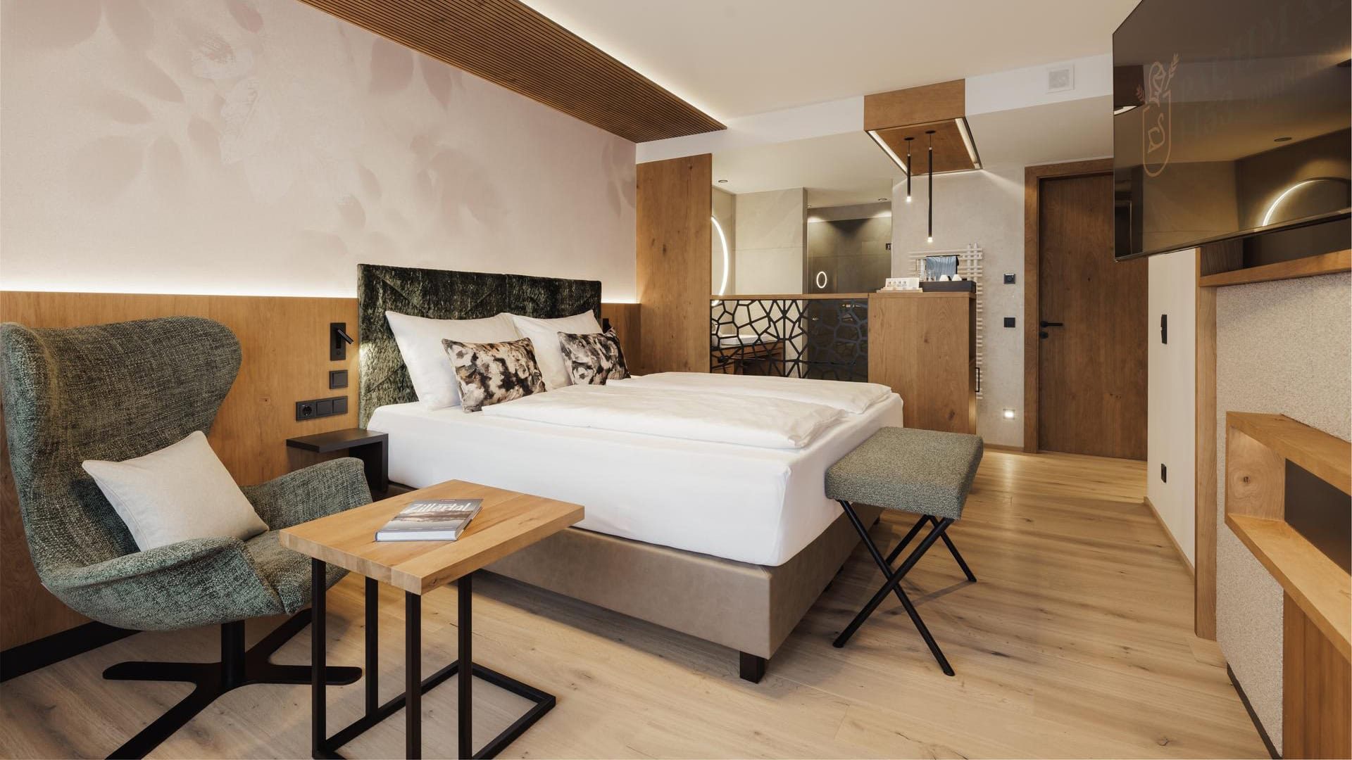 Pachmair-1453-doppelzimmer-superior-modern-schlafzimmer_1_KD