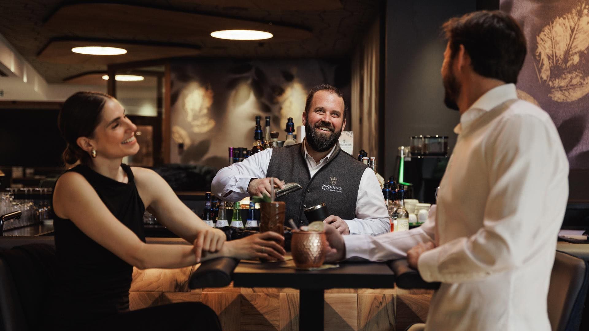Pachmair-1453-restaurant-annas-stubn-casual-dining-bar-5_KD