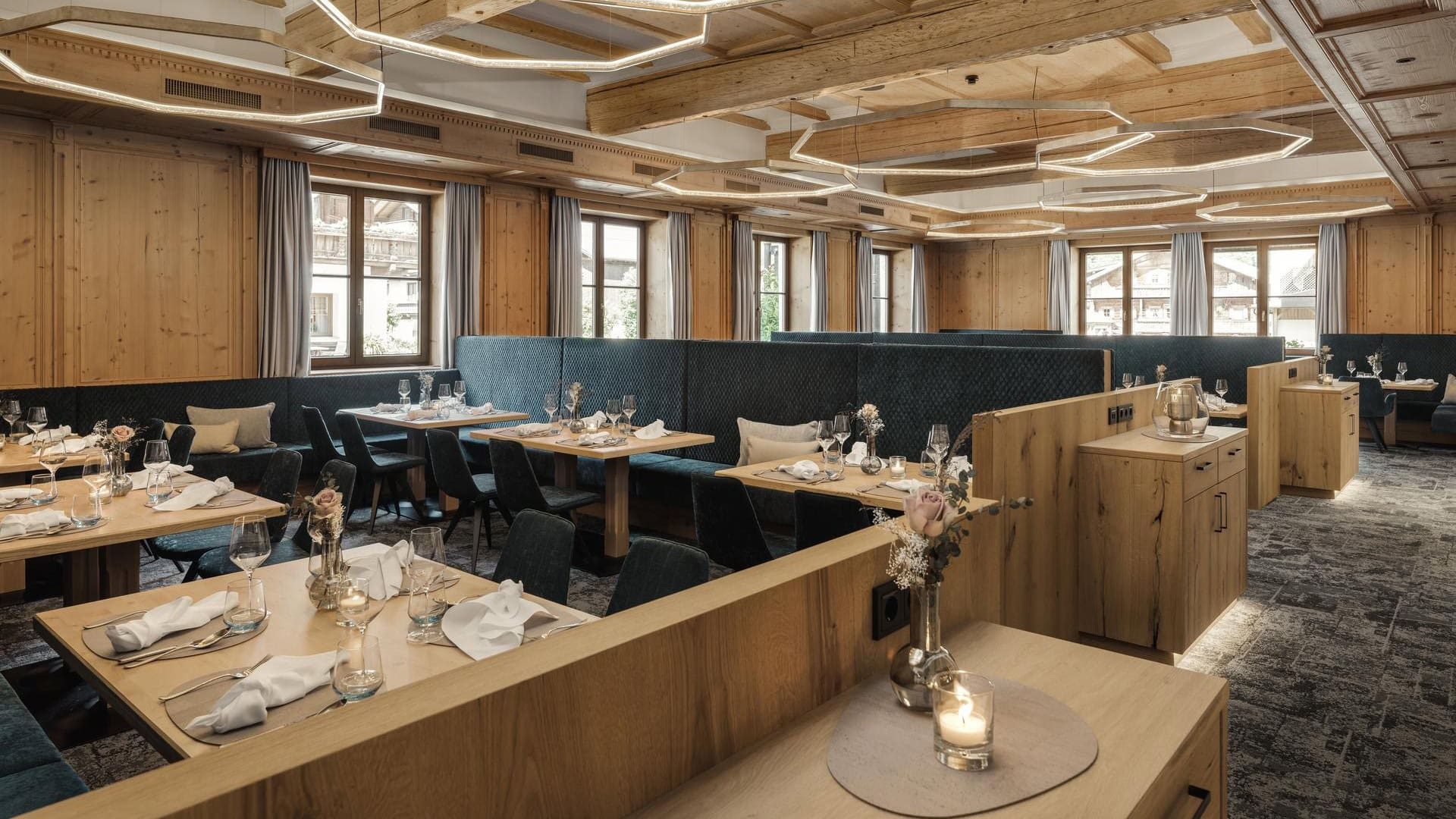 Pachmair-1453-speisesaal-restaurant-annas-stubn-casual-dining_KD