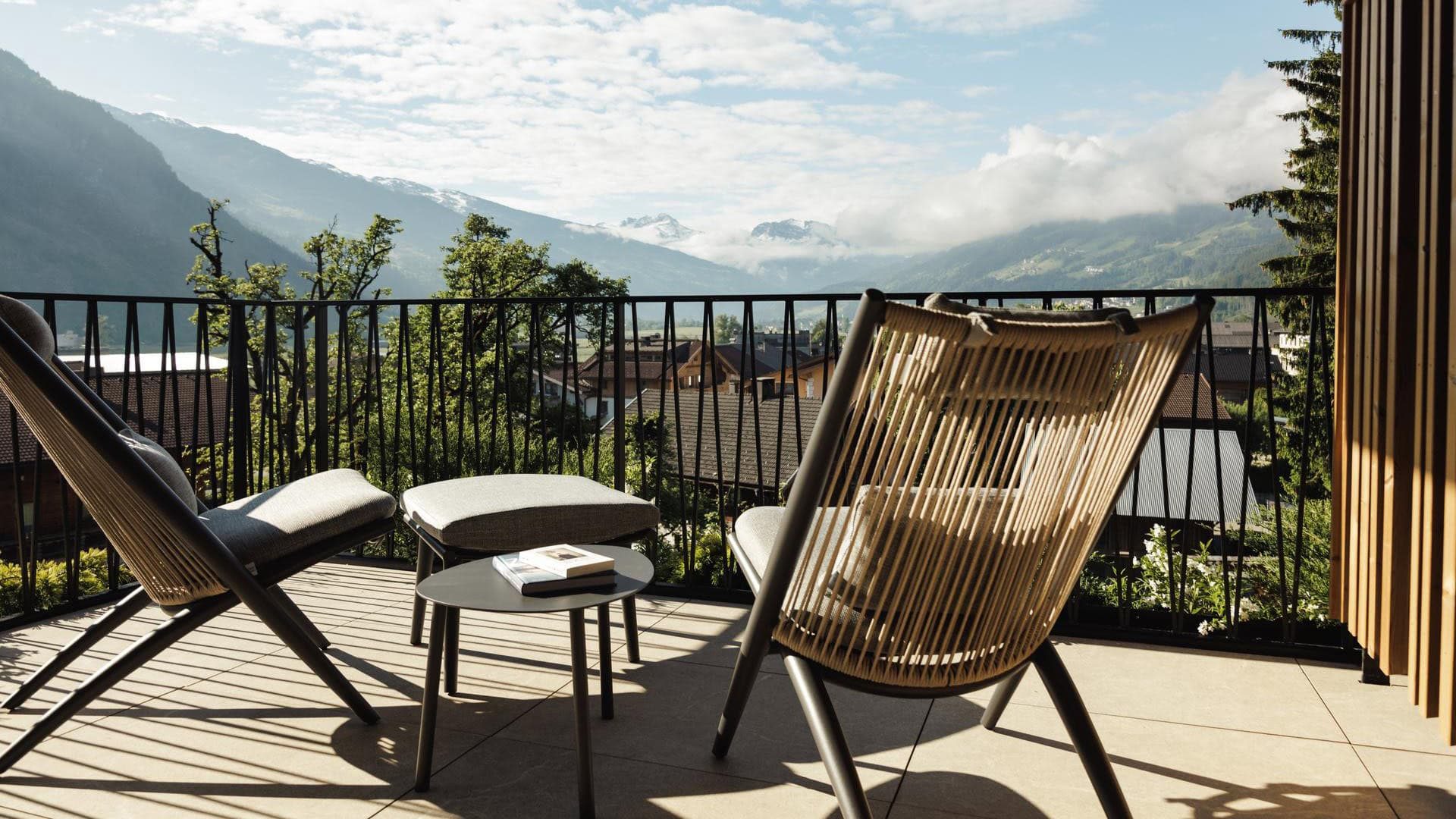 Pachmair-1453-terrasse-deluxe-top-view-mit-ausblick-2_KD