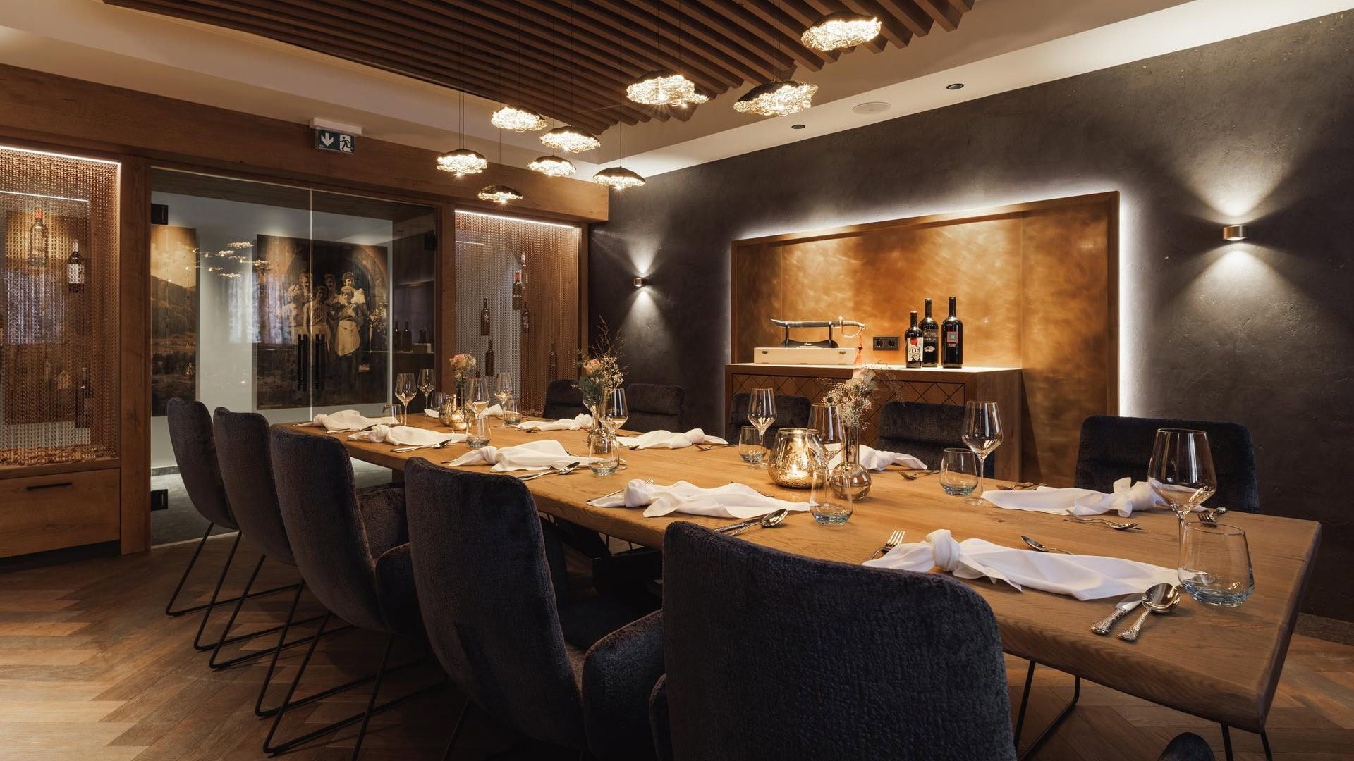 Pachmair-1453-weinstube-restaurant-annas-stubn-casual-dining_KD