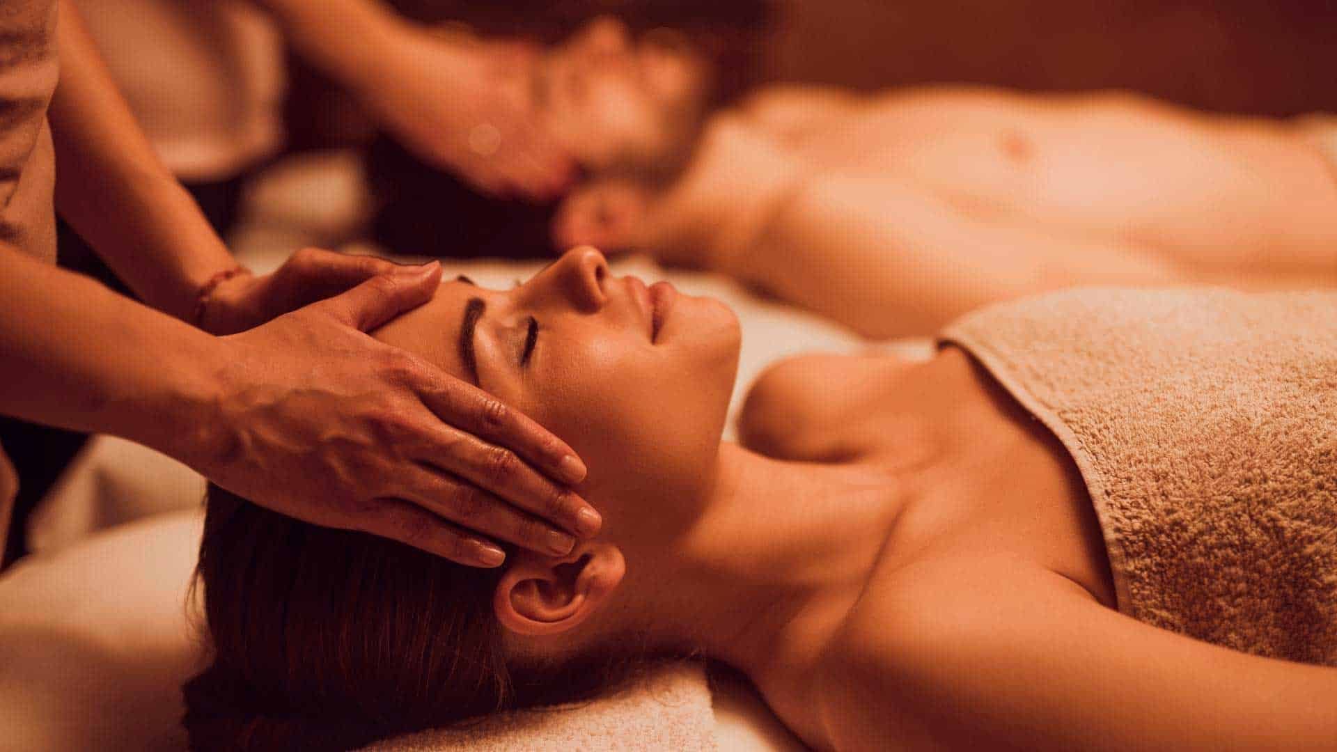 Pachmair_Massage-V1_KD