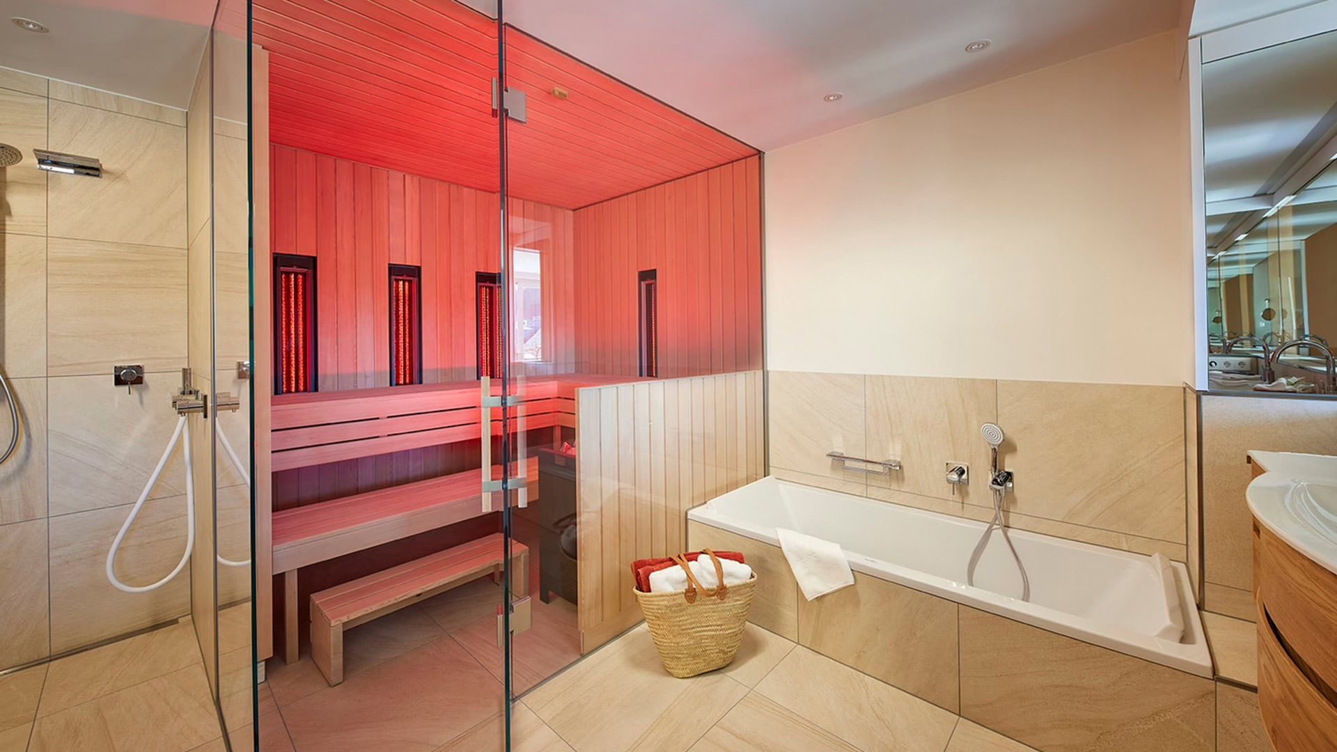 Penthouse_Suite_– Sorpehaus_in_Gartenlage_BjoernLuelf_web_2022_10480@2x.13f192c1