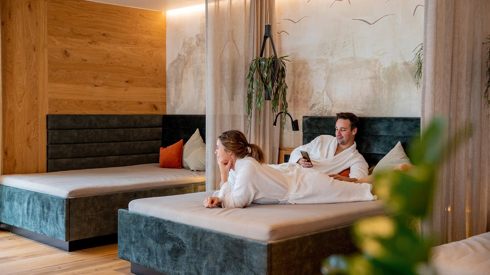 Pfalzblick_Wald_Spa_Resort_925A0963_KD_KD