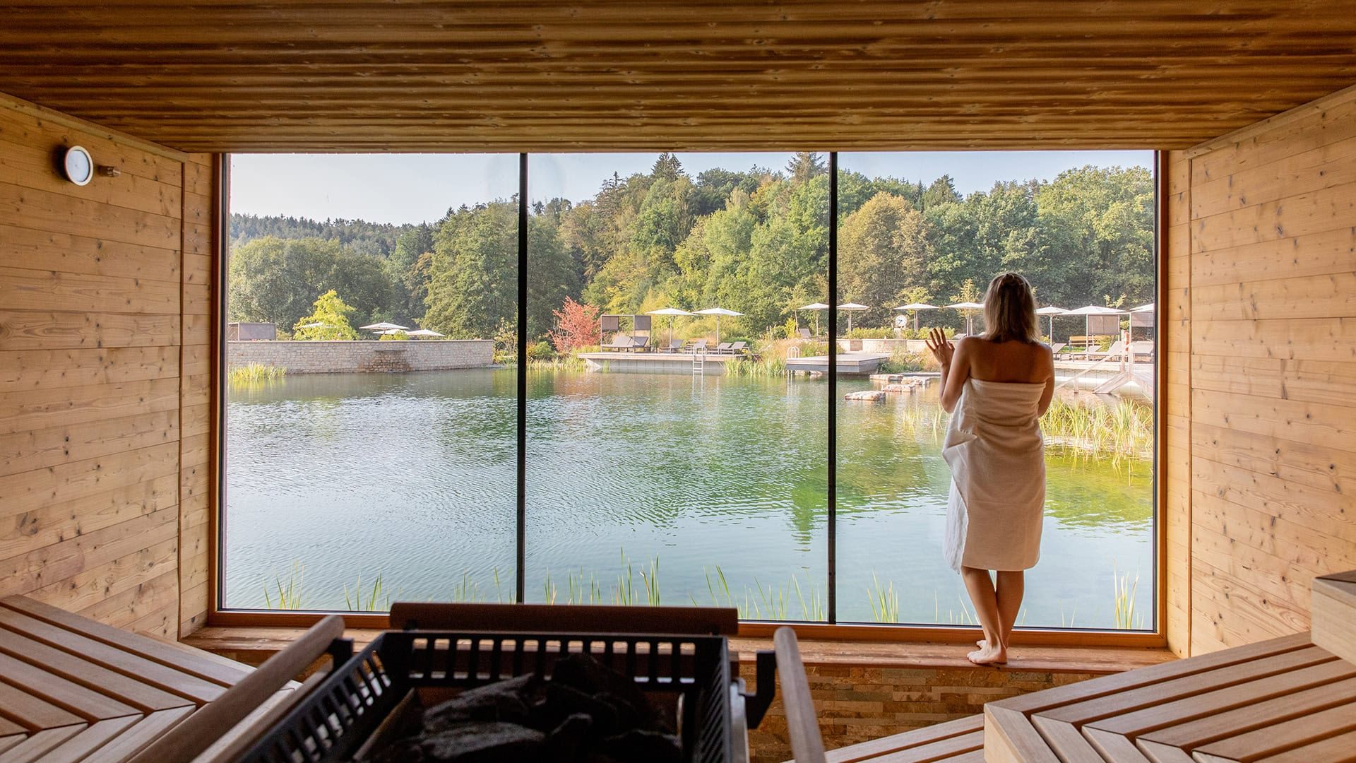 Pfalzblick_Wald_Spa_Resort_925A3317-2_KD_KD
