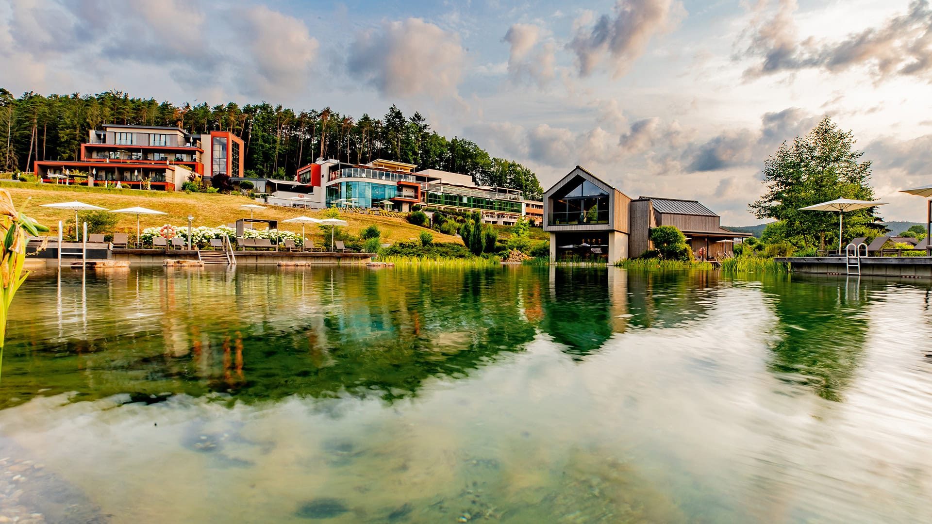 Pfalzblick_Wald_Spa_Resort_925A4155-HDR_KD_KD