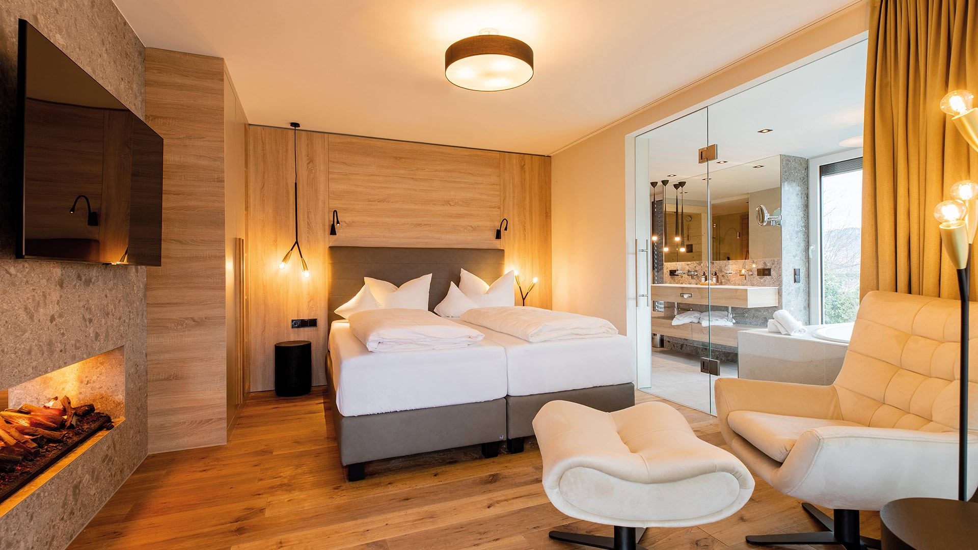 Pfalzblick_Wald_Spa_Resort_925A7905-HDR_KD_KD