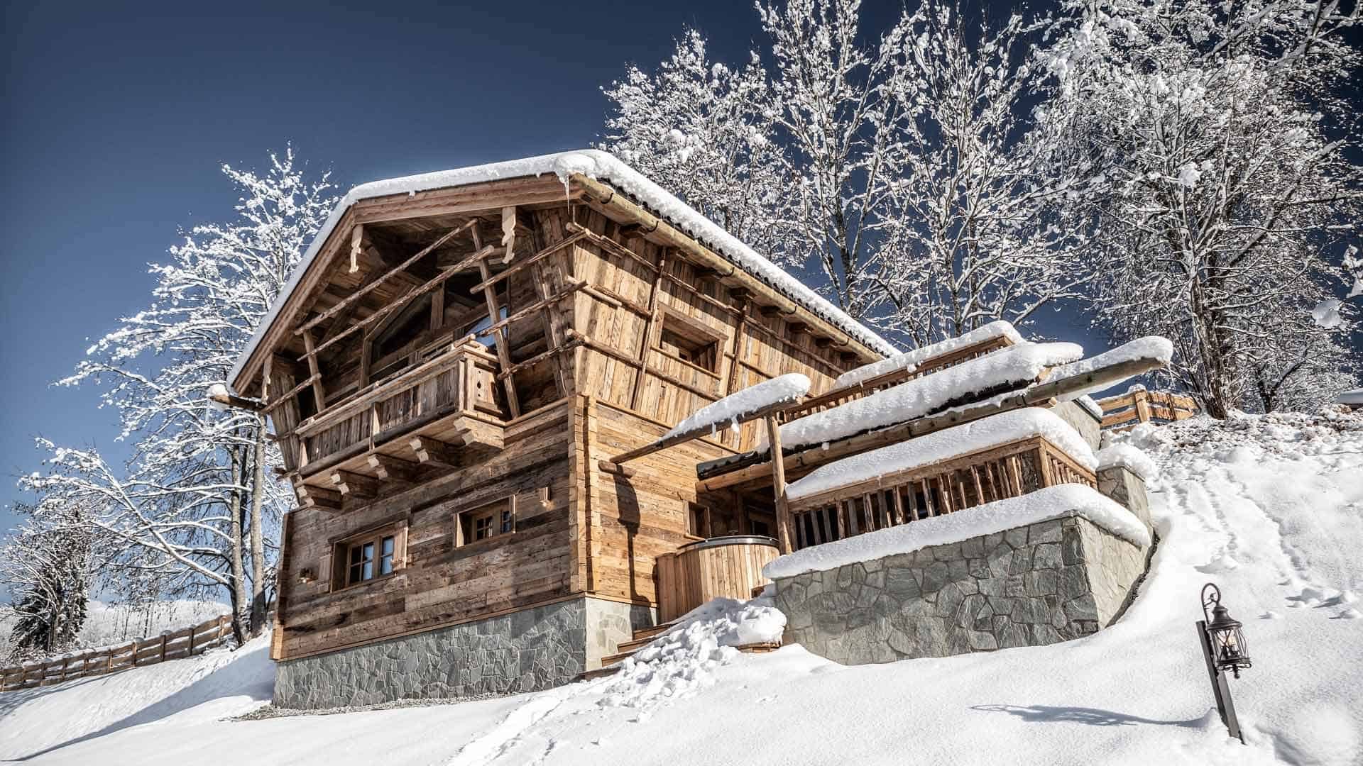 Prechtlgut5