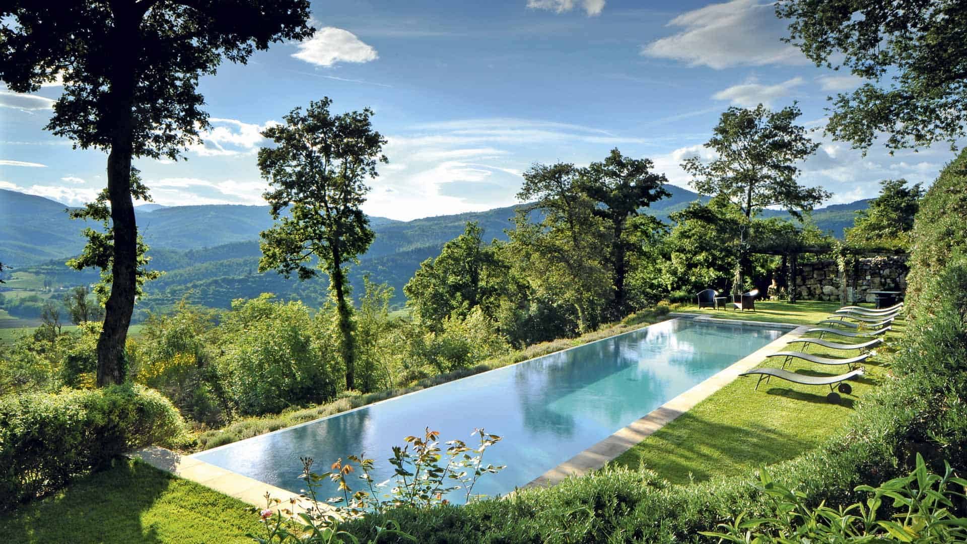 Reschio_Gartenpool_1