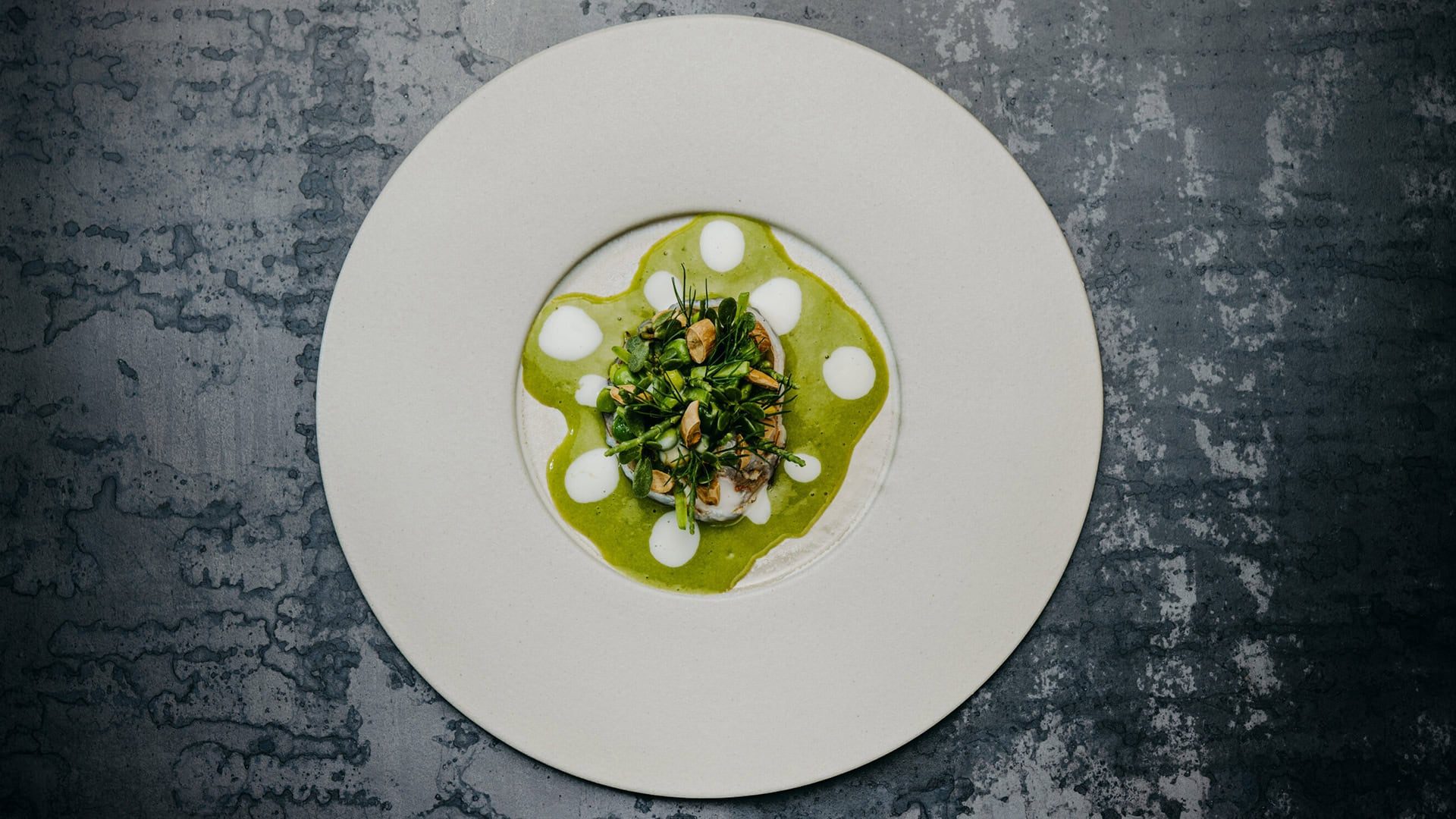RestaurantLUISE_Luisenhoehe_1-1