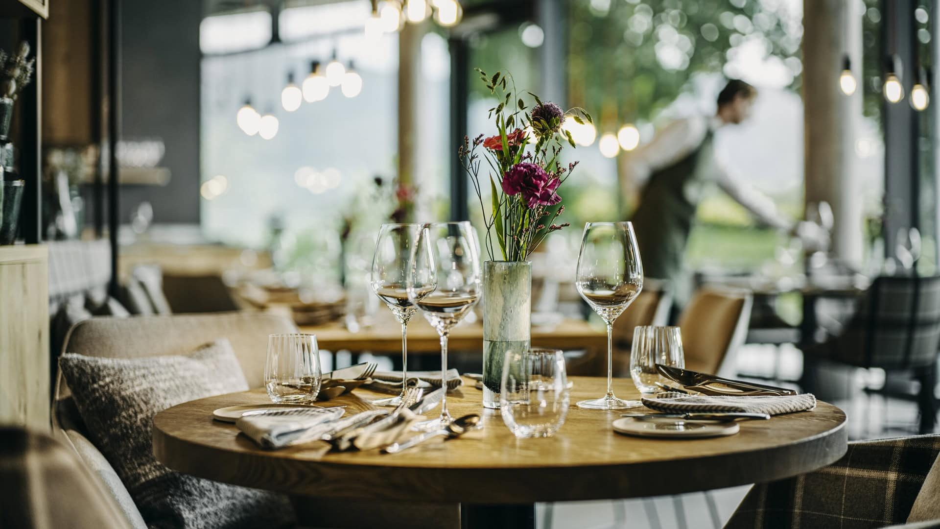 RestaurantLUISE_Luisenhoehe_3-1