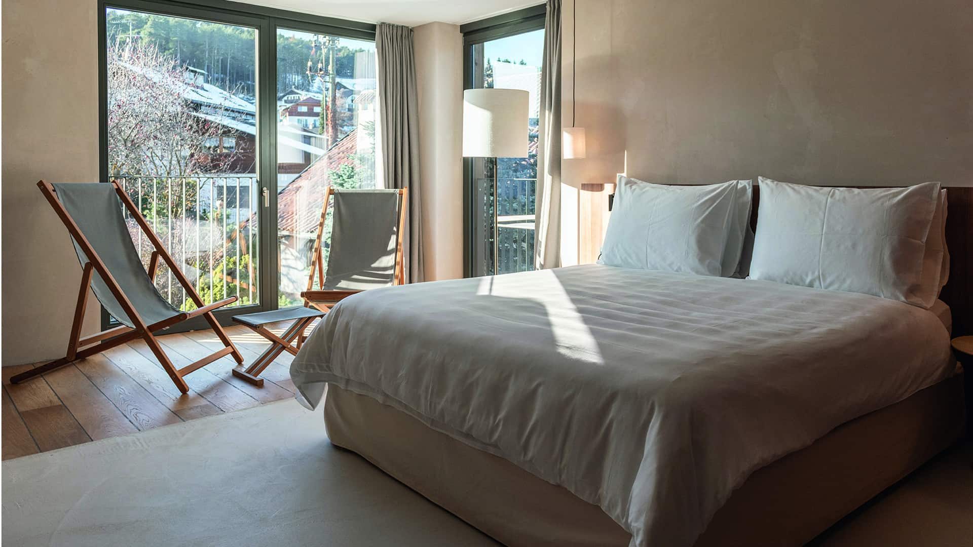 Saltus_Doppelzimmer