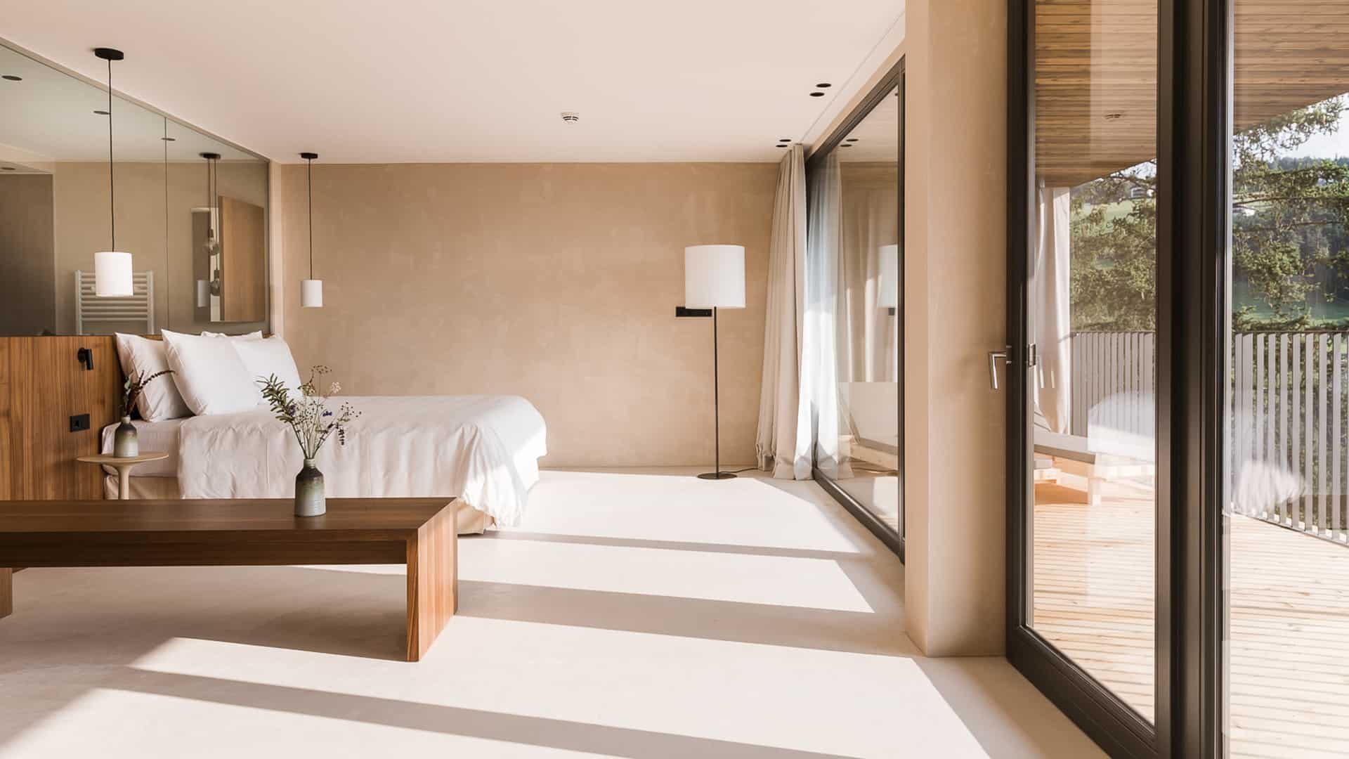 Saltus_SaltusZimmer