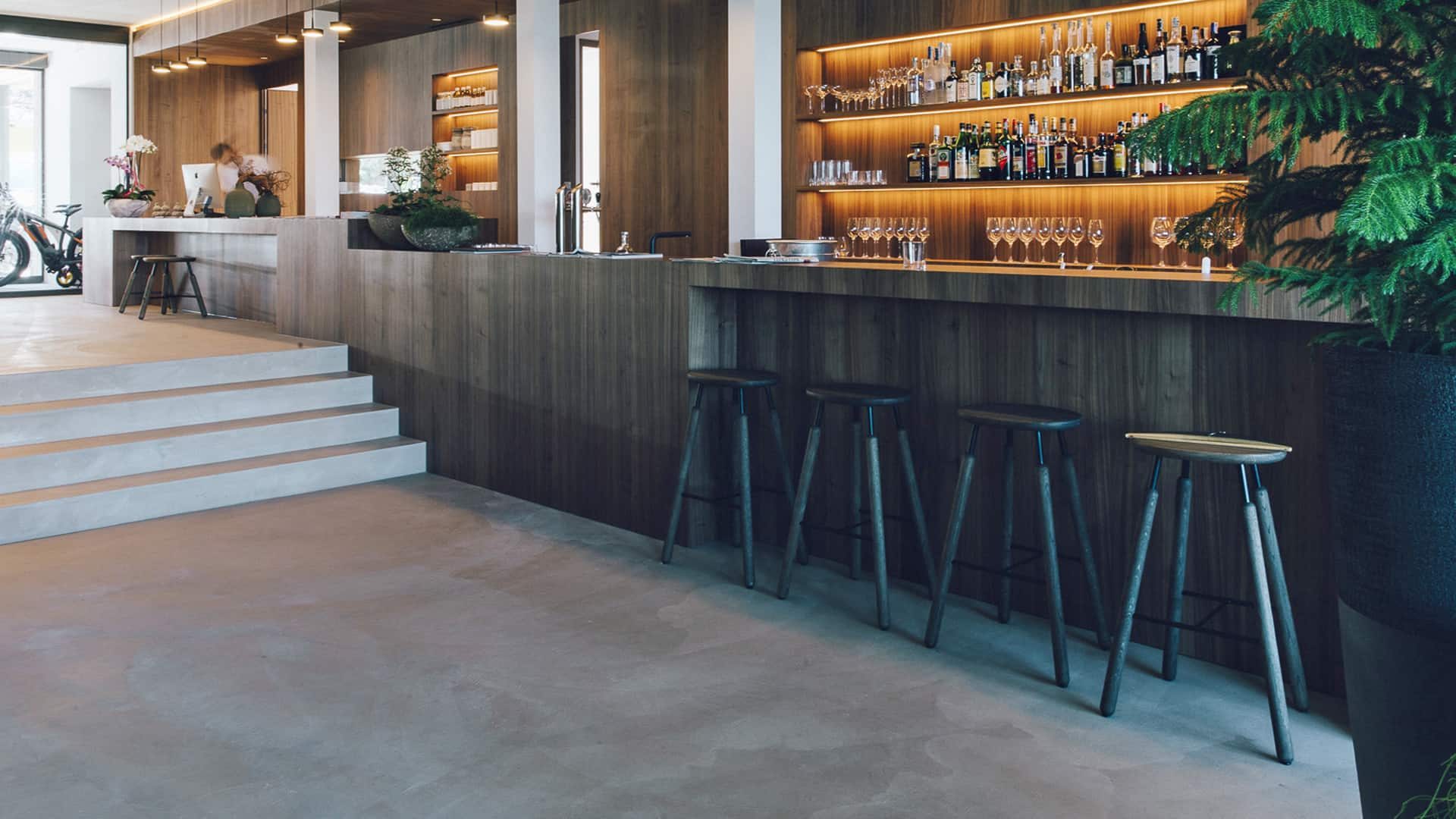 Saltus_bar