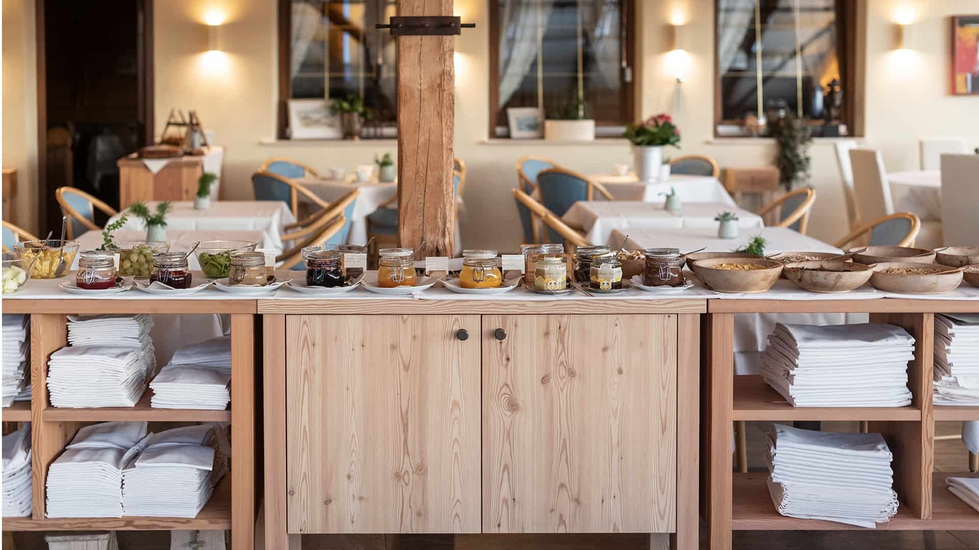 Saltus_buffet