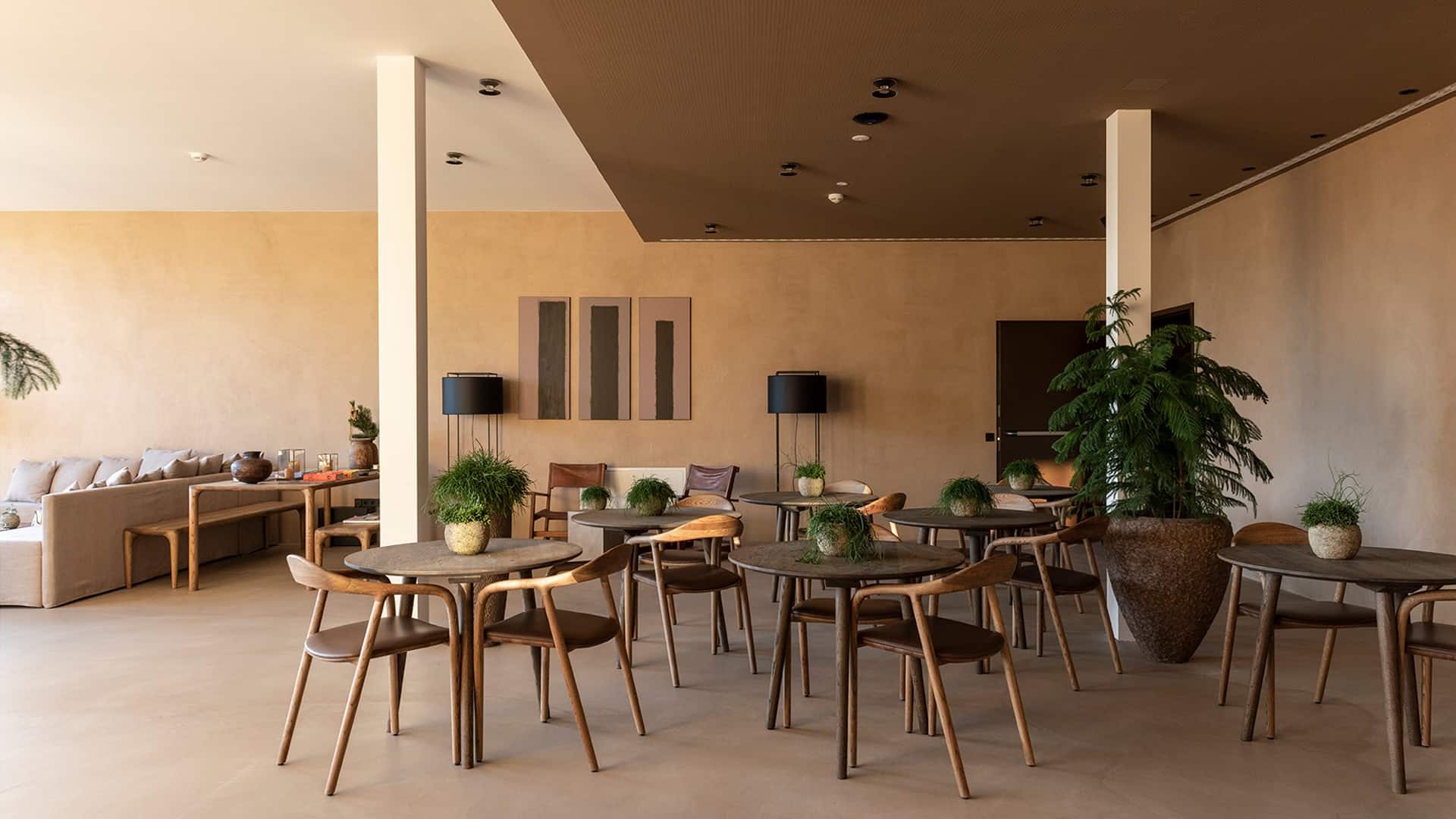 Saltus_hotel