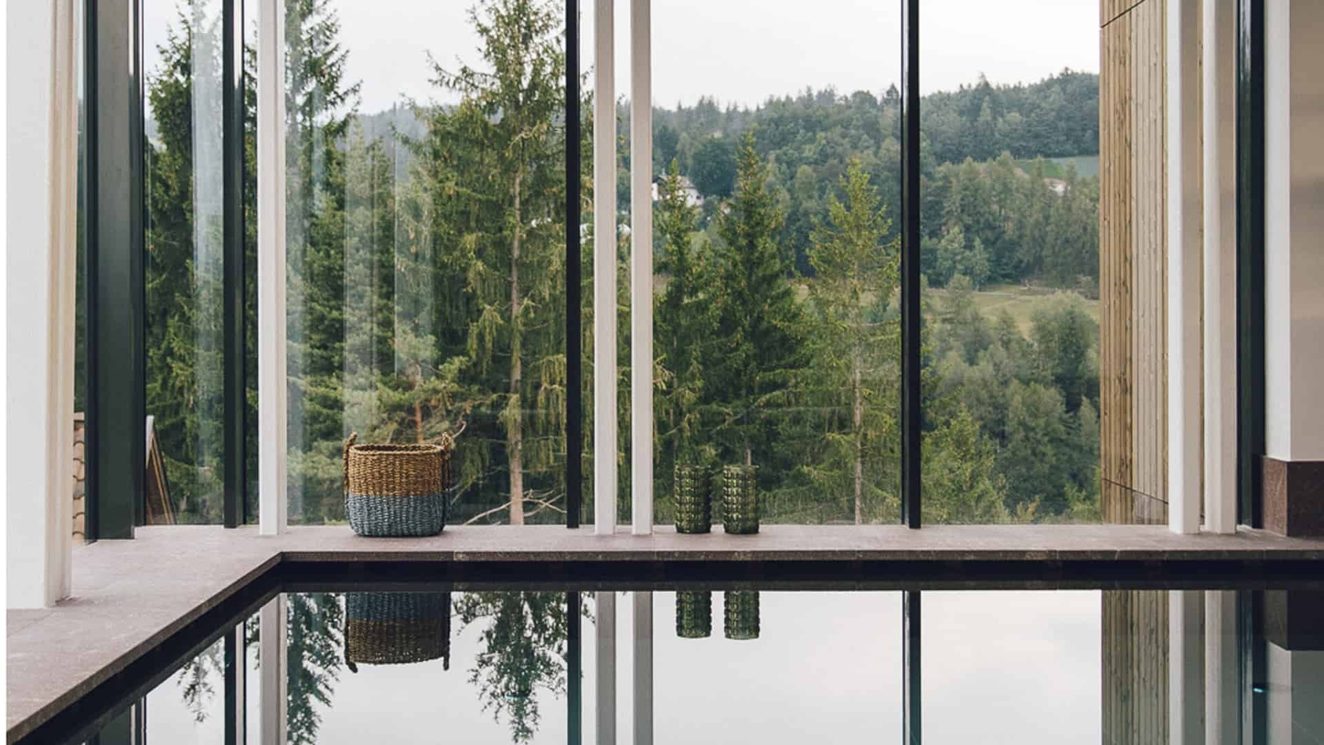 Saltus_pool