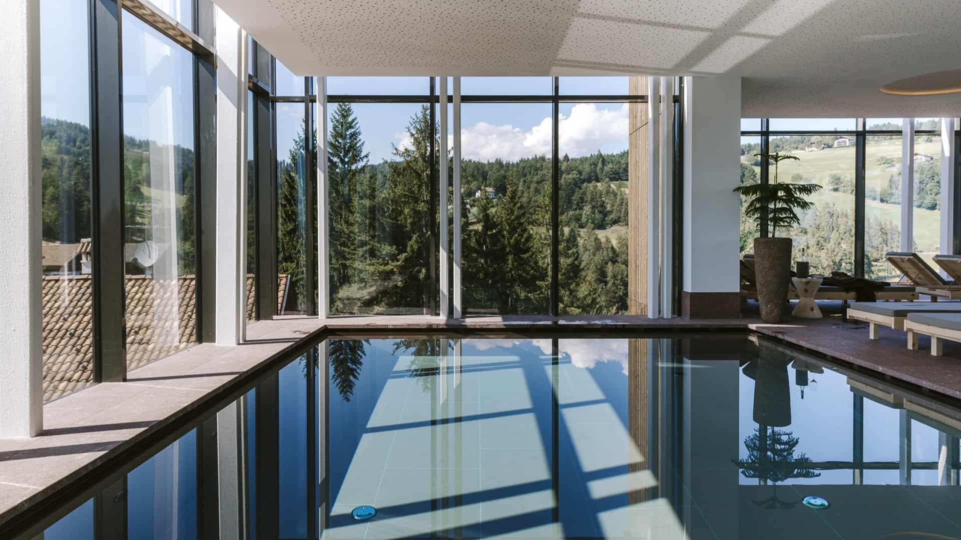 Saltus_pool2