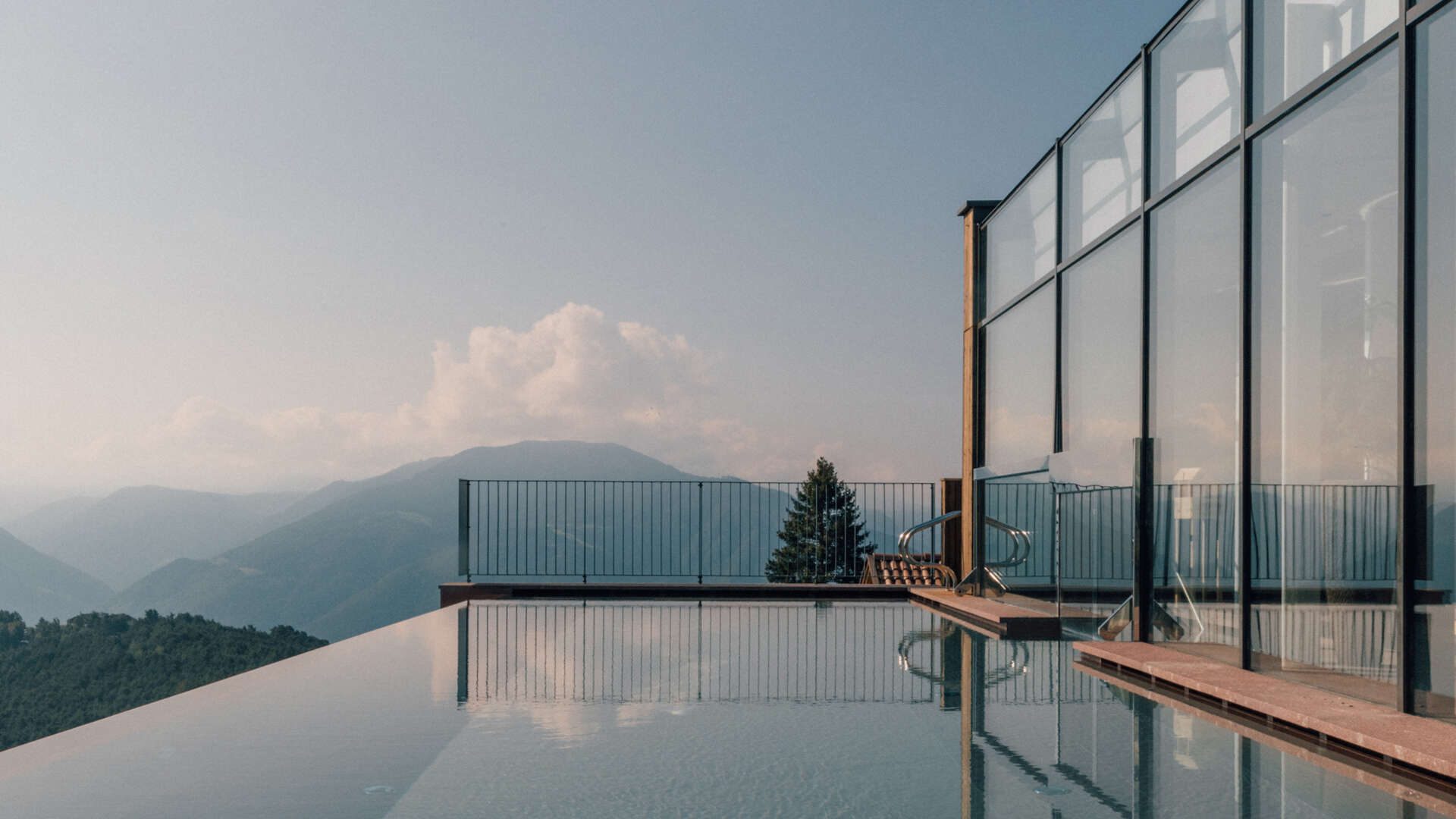 Saltus_pool3