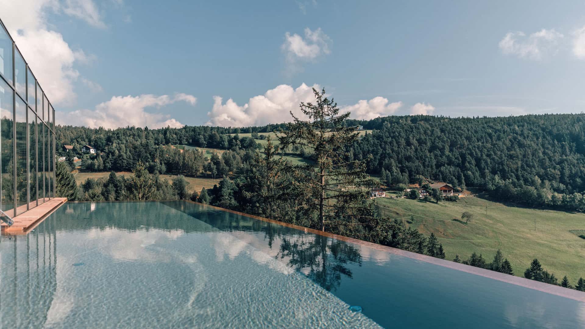 Saltus_pool4