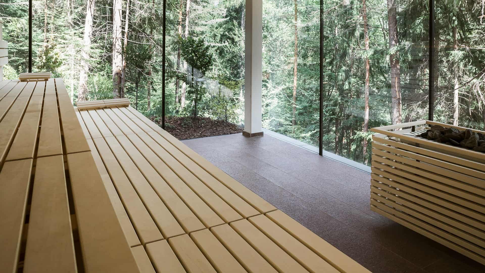 Saltus_sauna