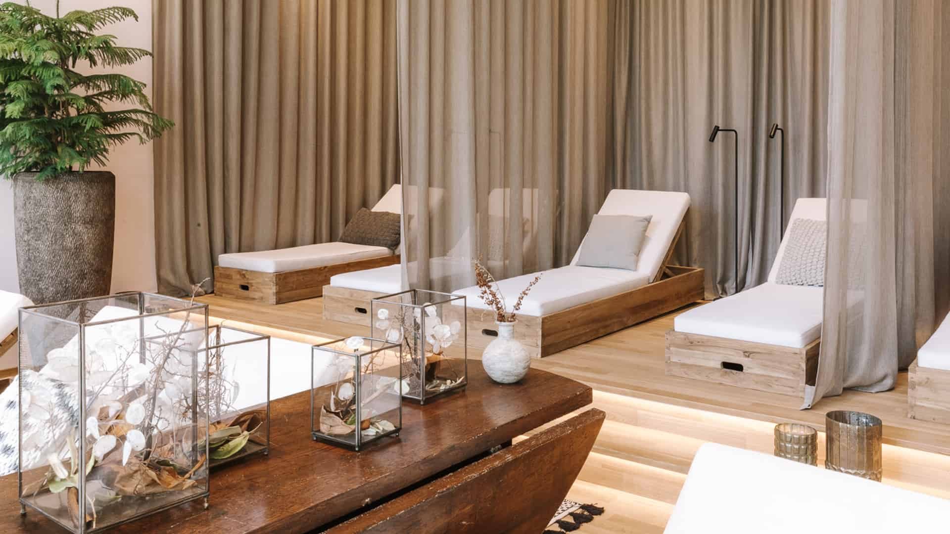 Saltus_wellness