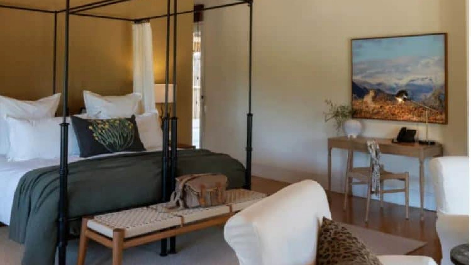 Samarao Private Game Reserve_Karoo Lodge