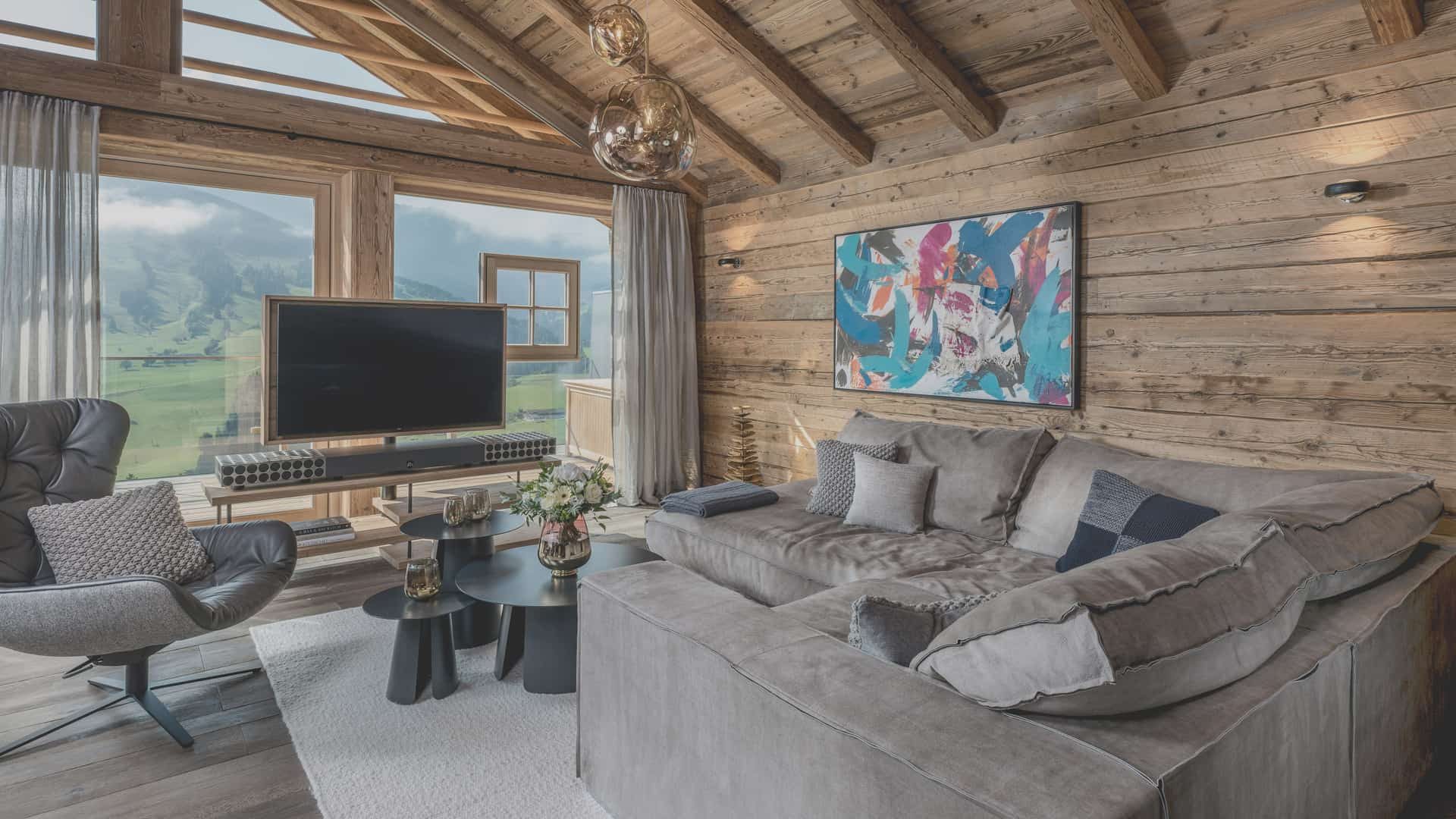 Senhoog leogang Coach mit Aussichtjpg
