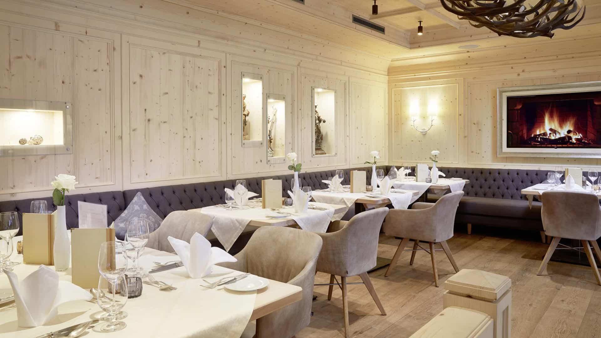 Singer Restaurant 1928 3